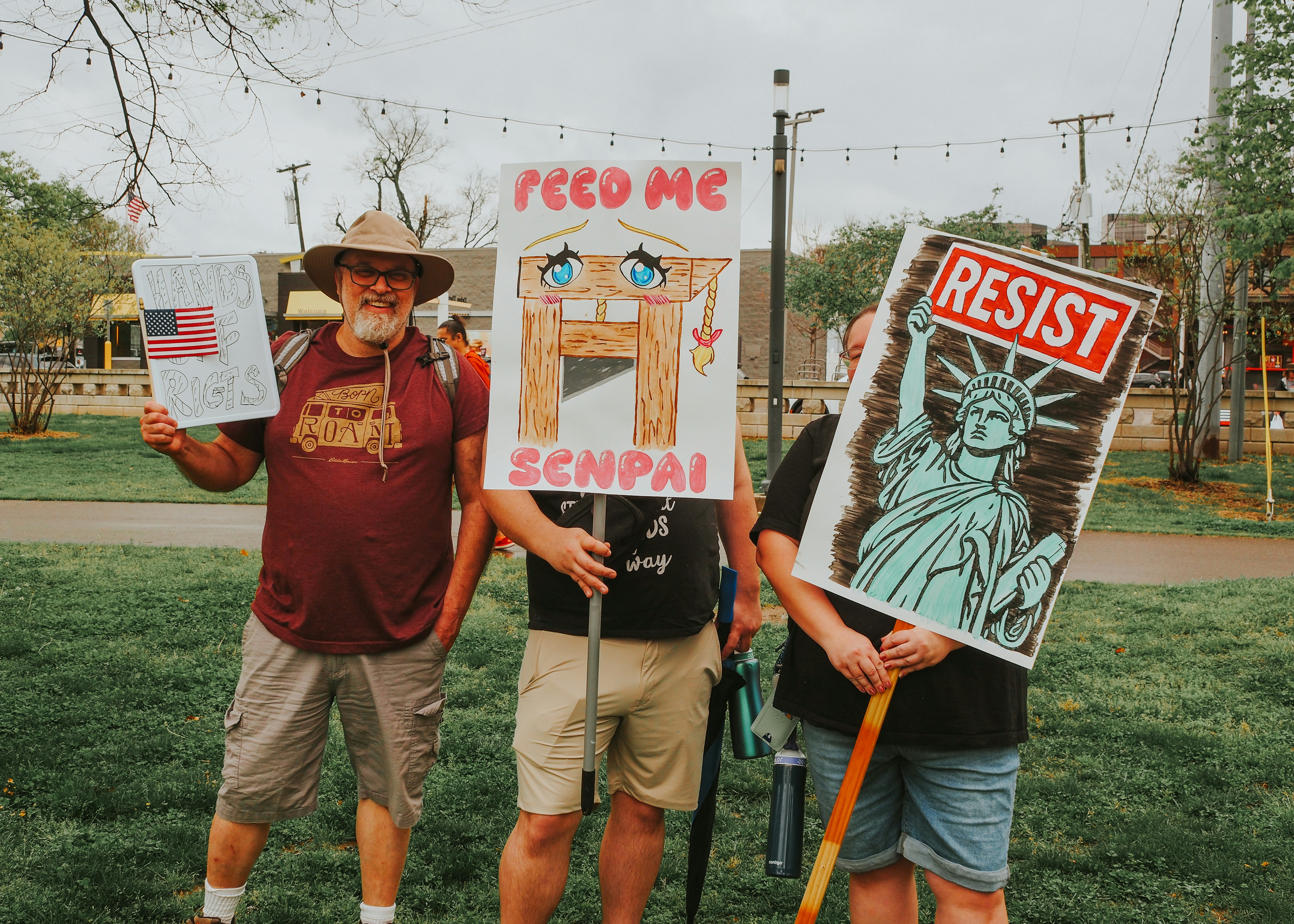 Photo by fieldworkframes