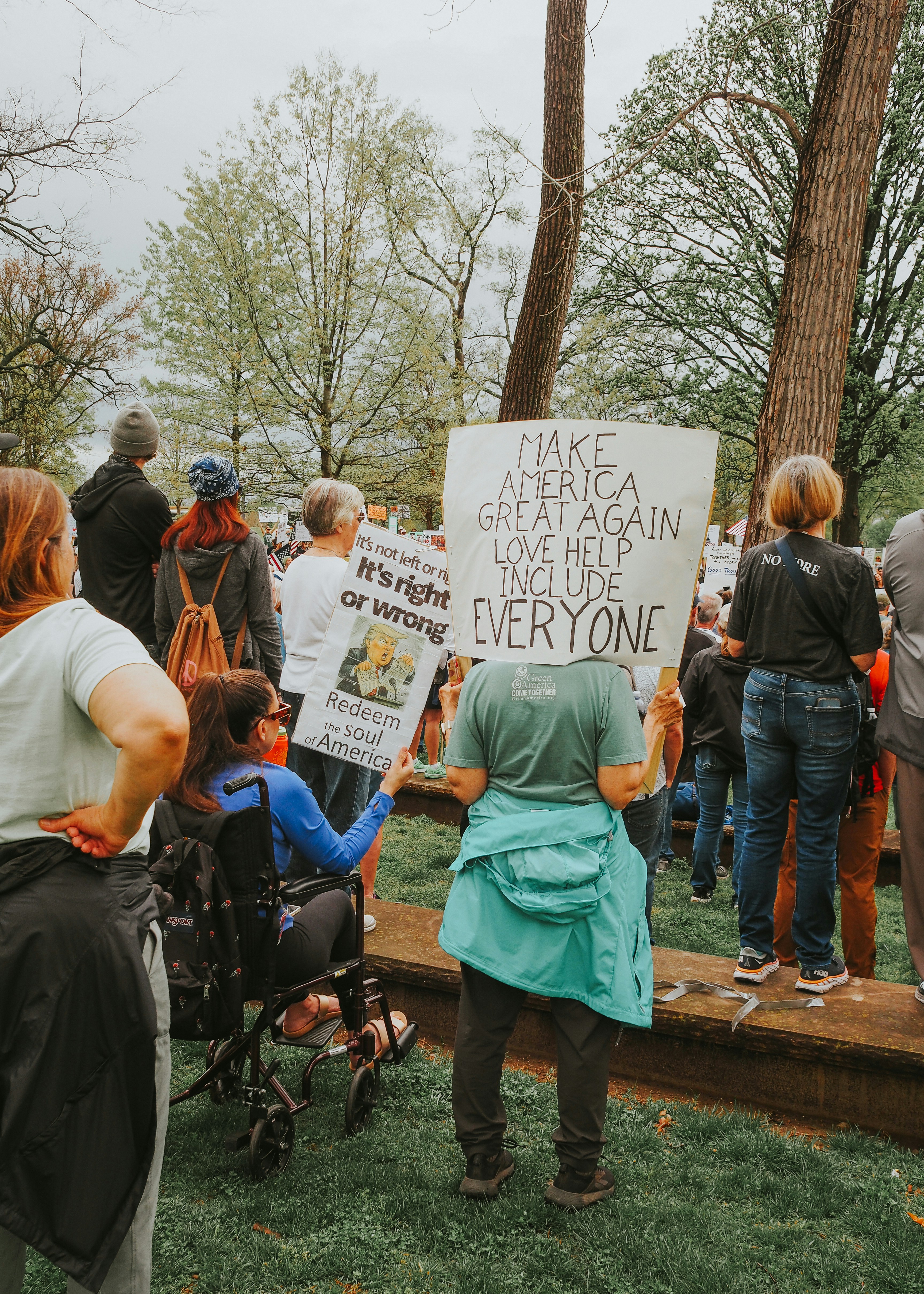 Photo by fieldworkframes