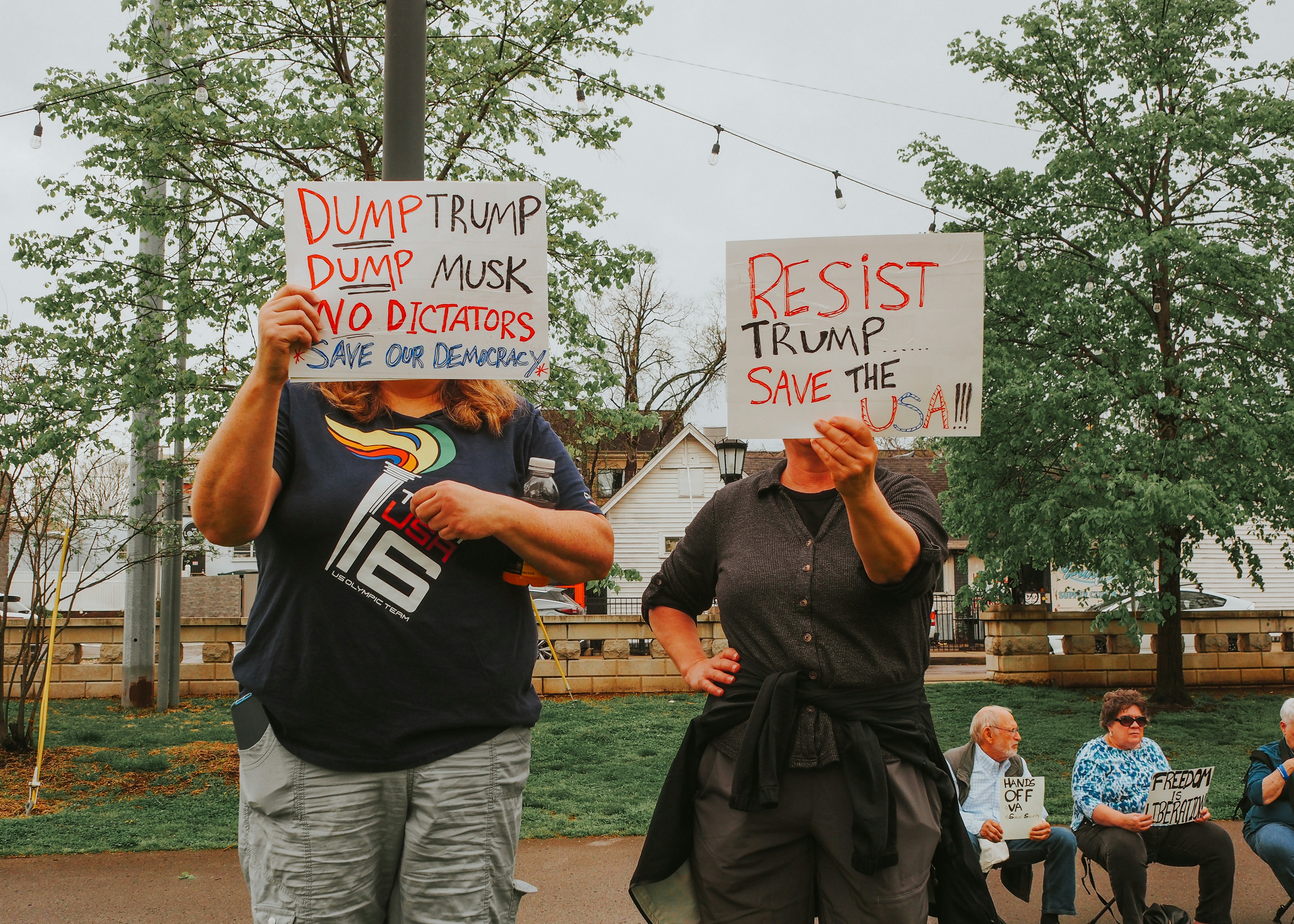 Photo by fieldworkframes