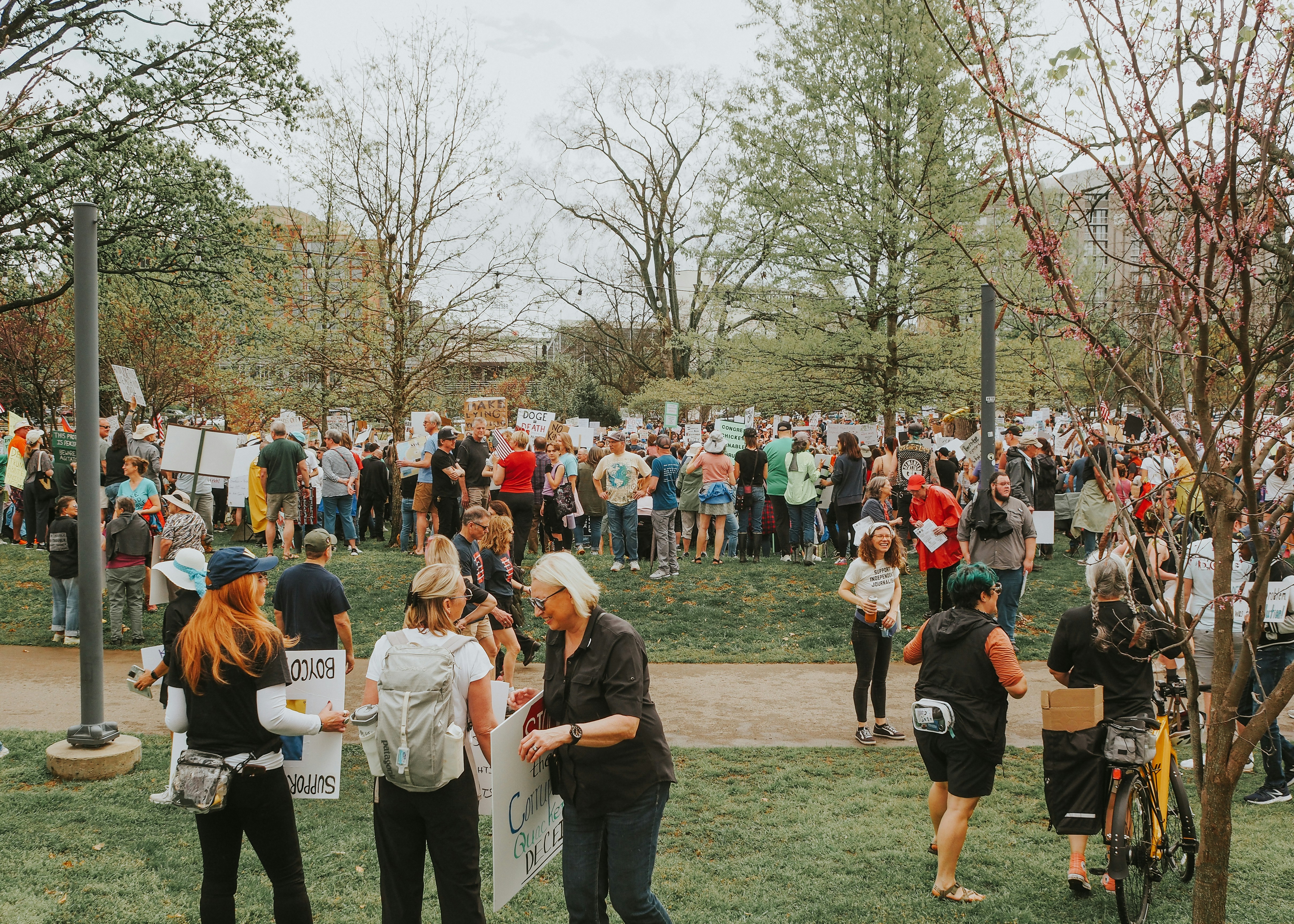 Photo by fieldworkframes