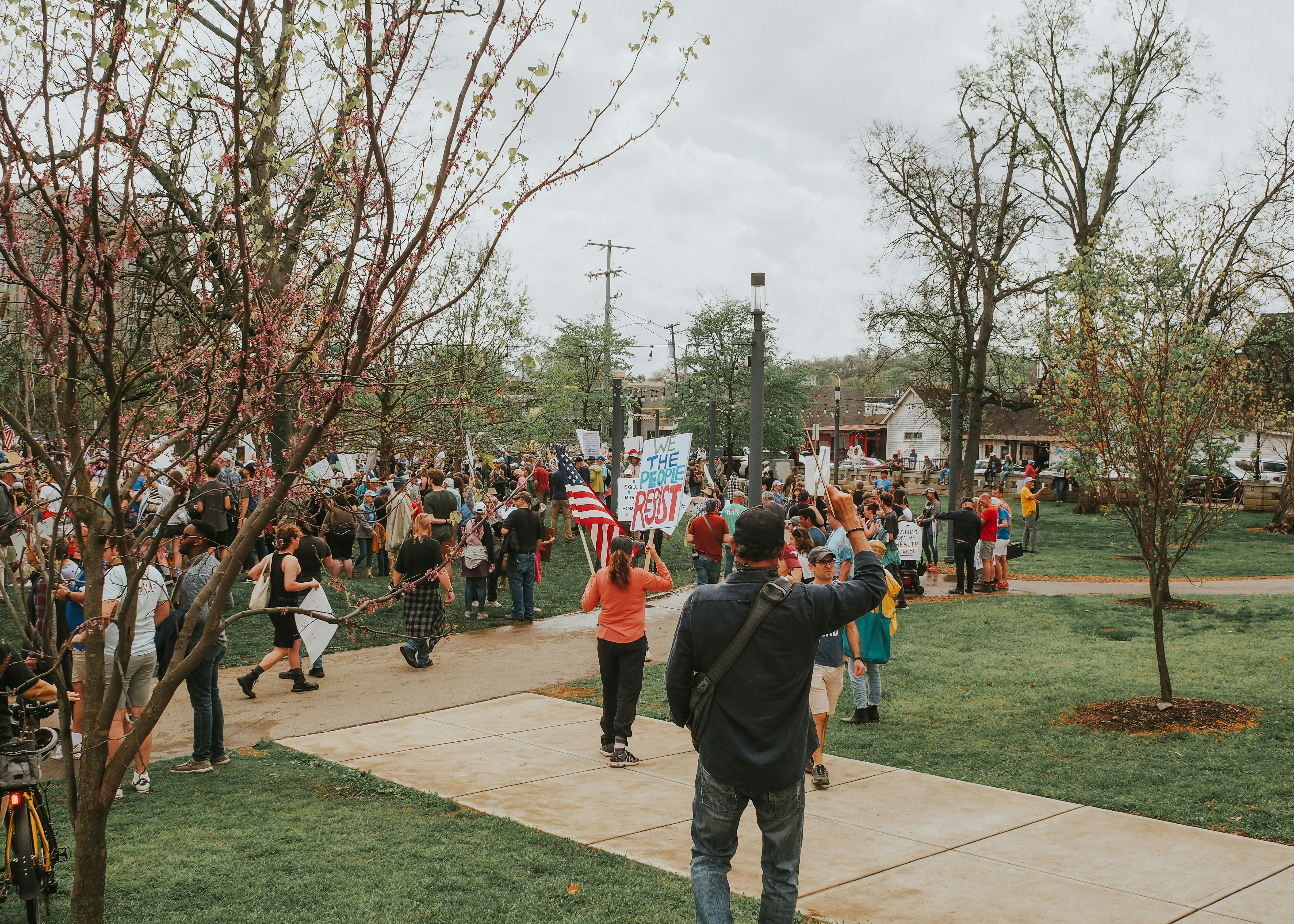 Photo by fieldworkframes