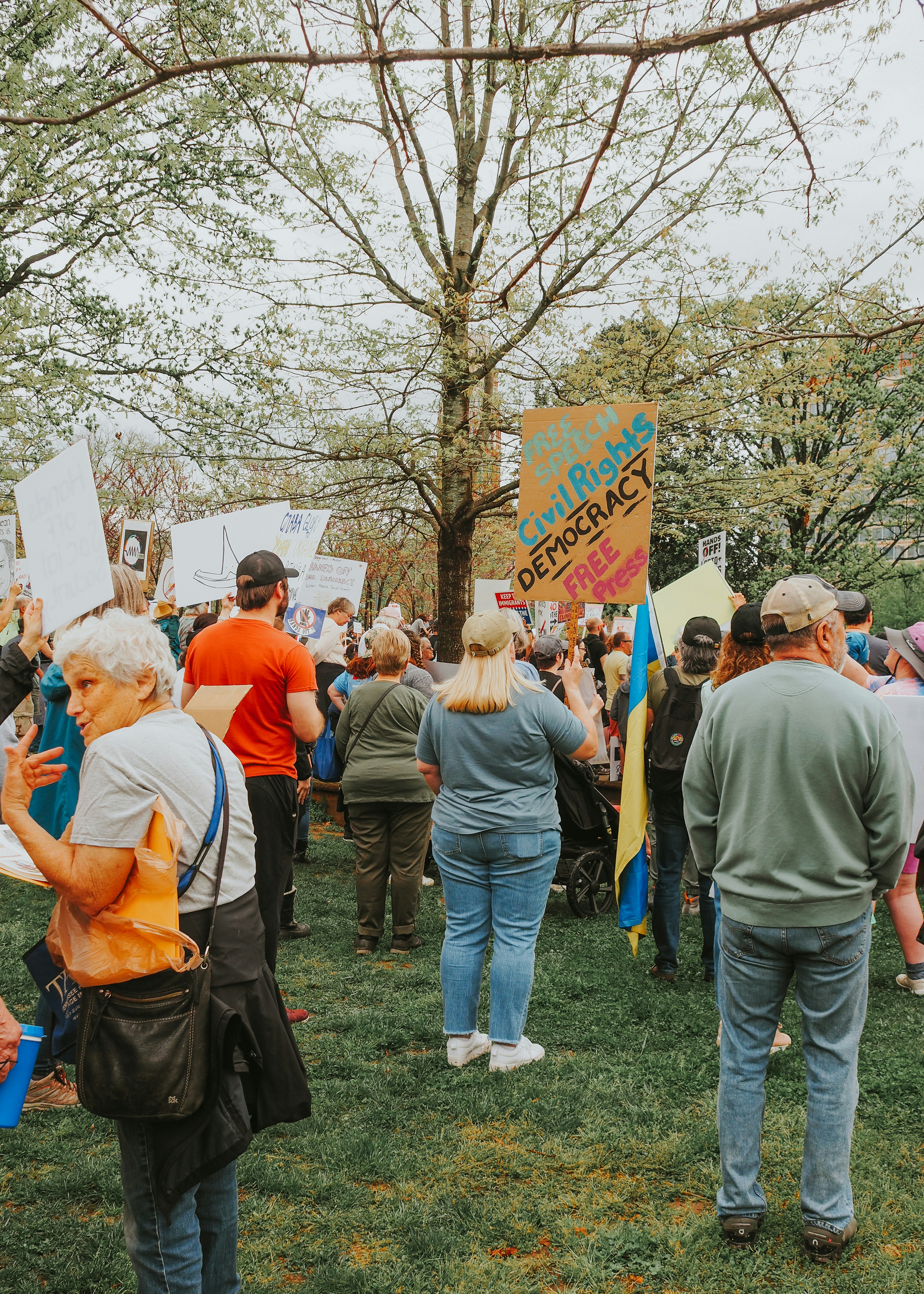 Photo by fieldworkframes