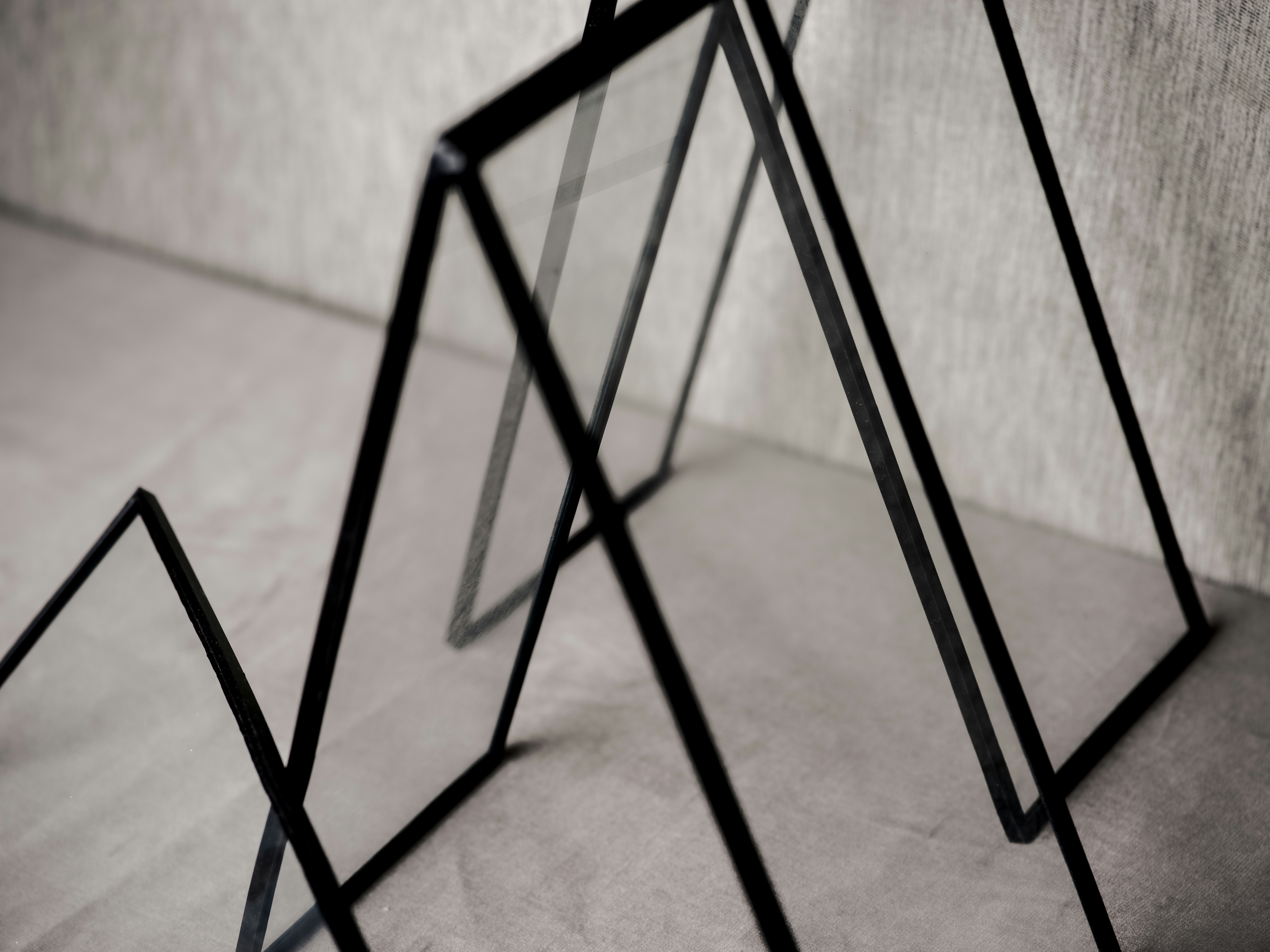 Photo by kierinsightarchives