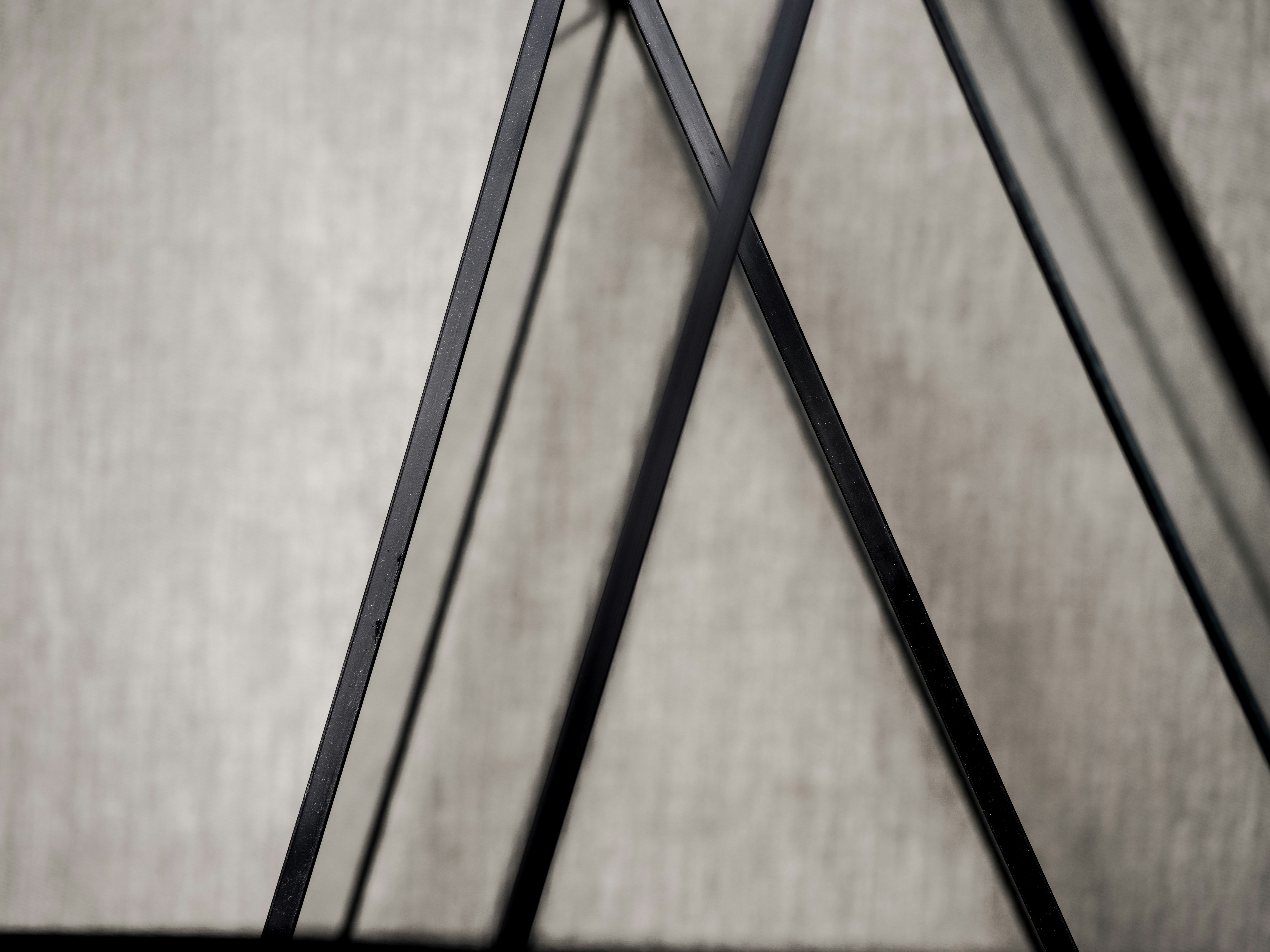 Photo by kierinsightarchives