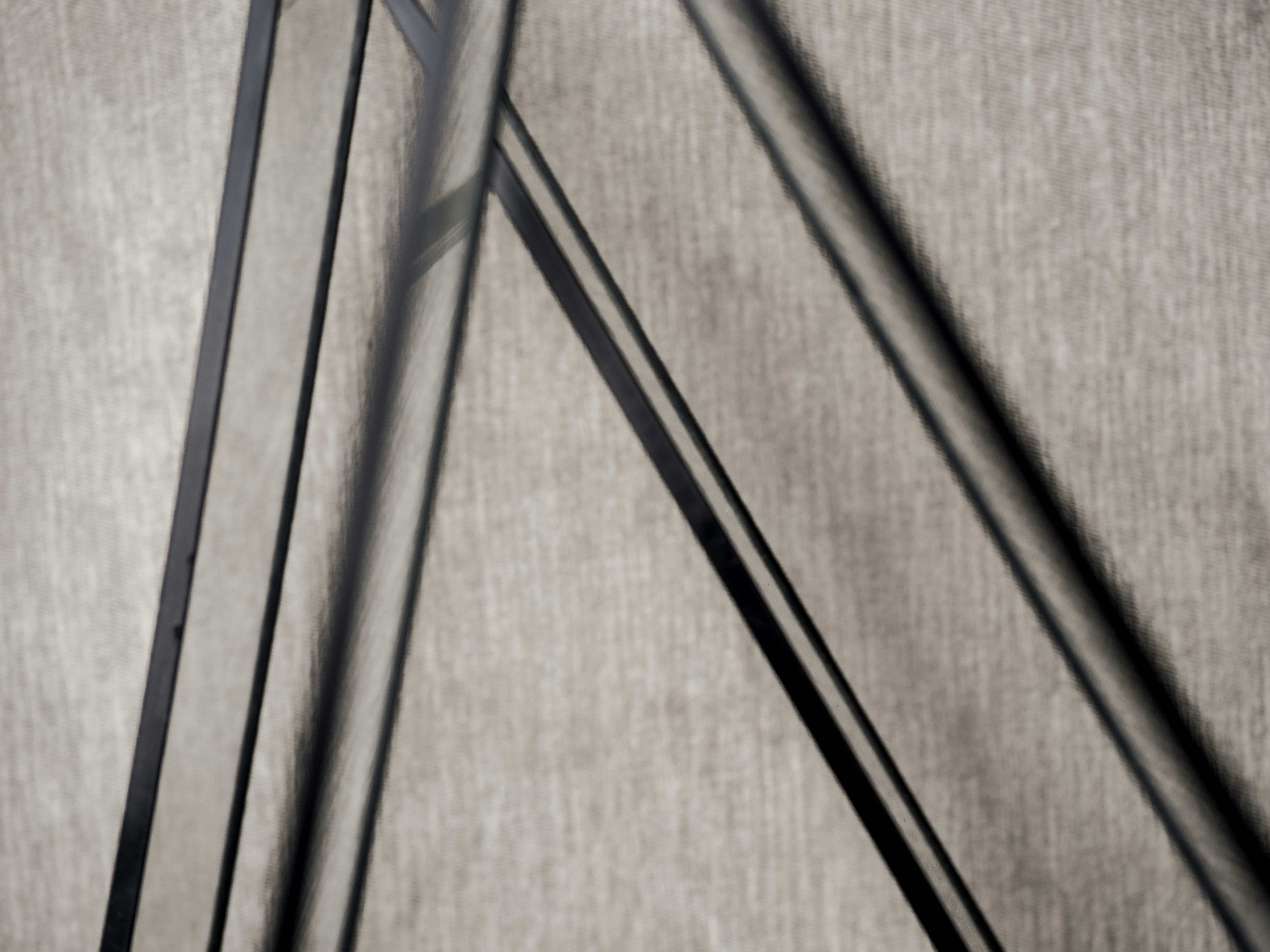 Photo by kierinsightarchives