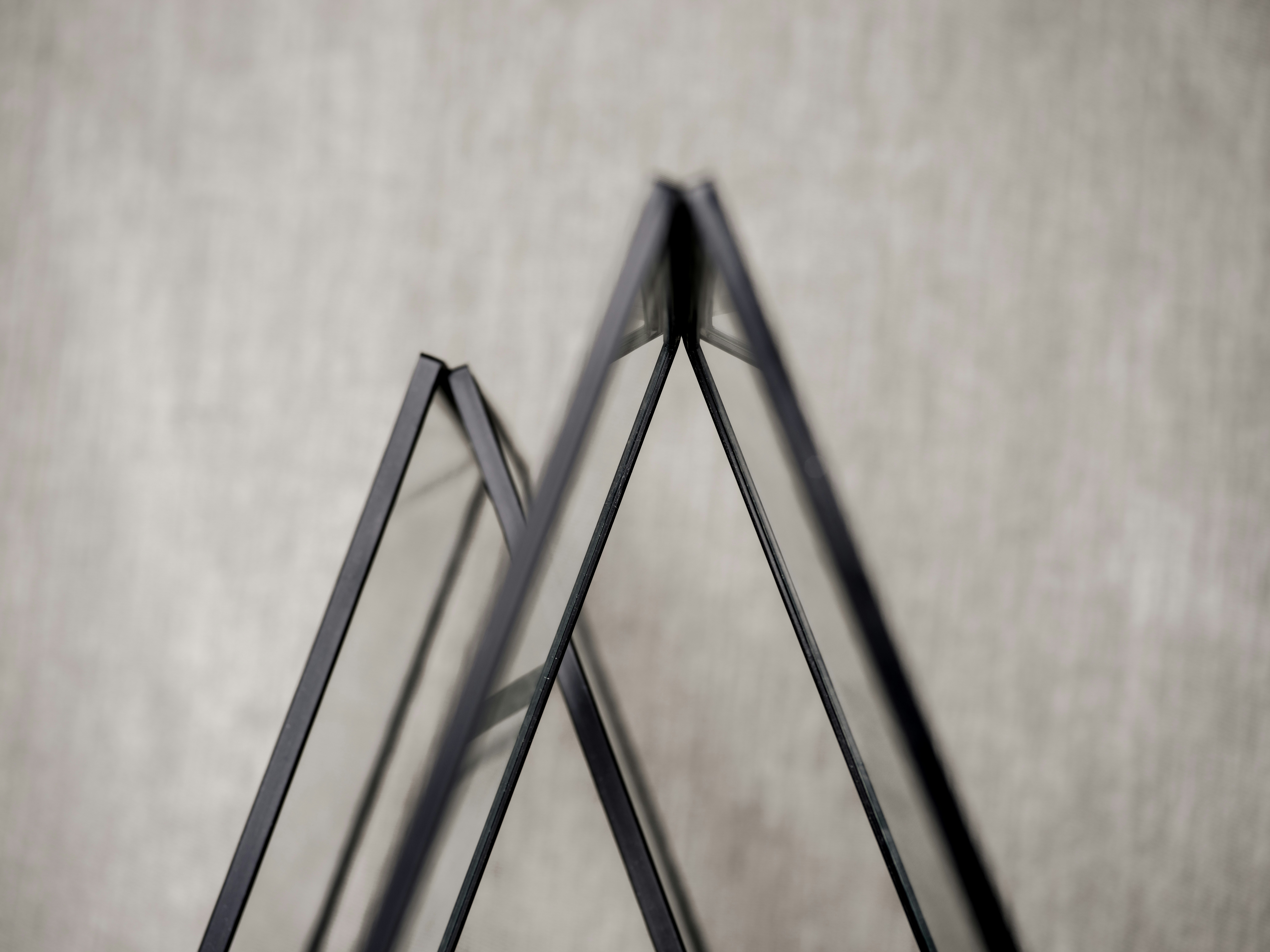 Photo by kierinsightarchives