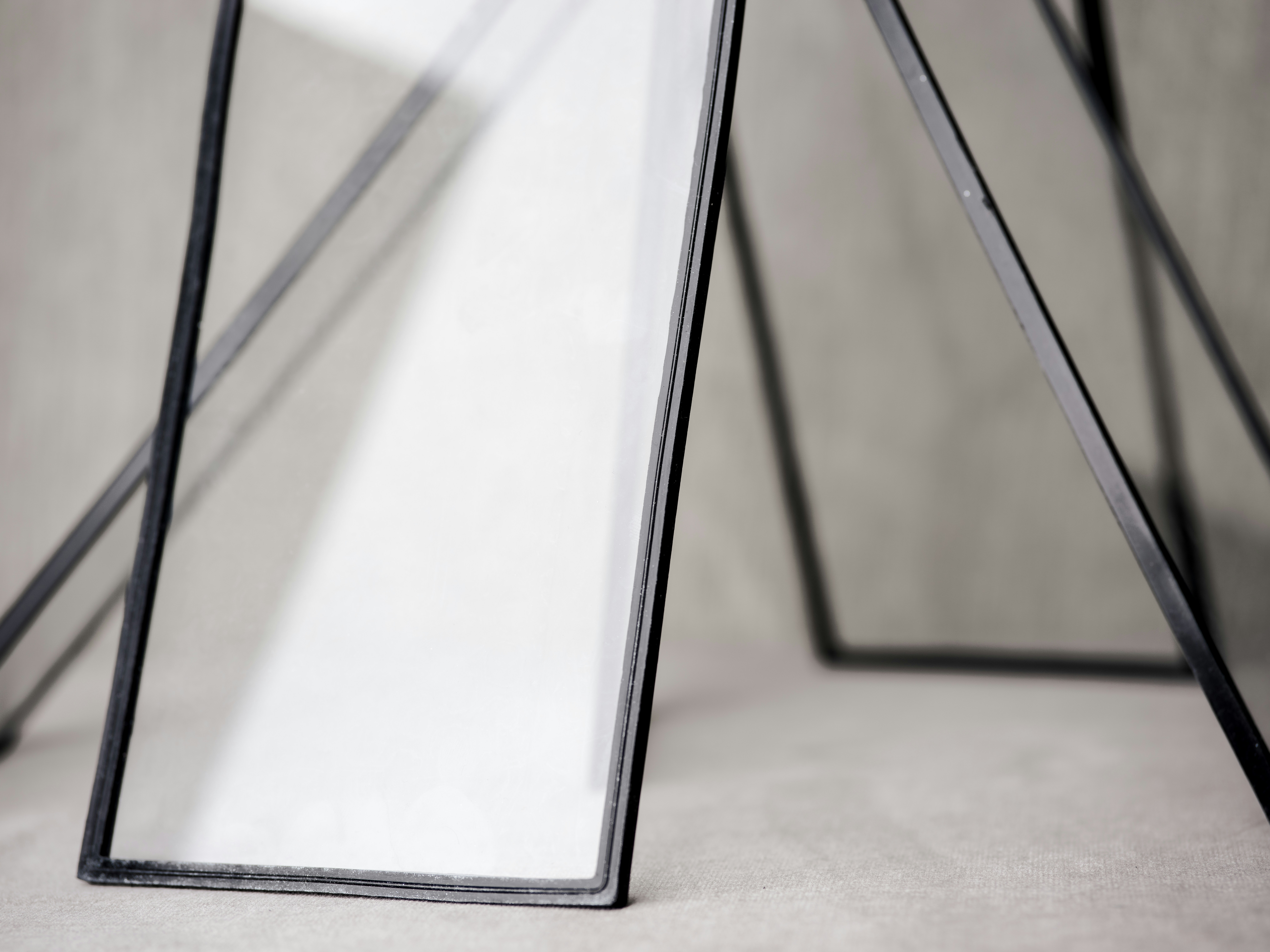 Photo by kierinsightarchives