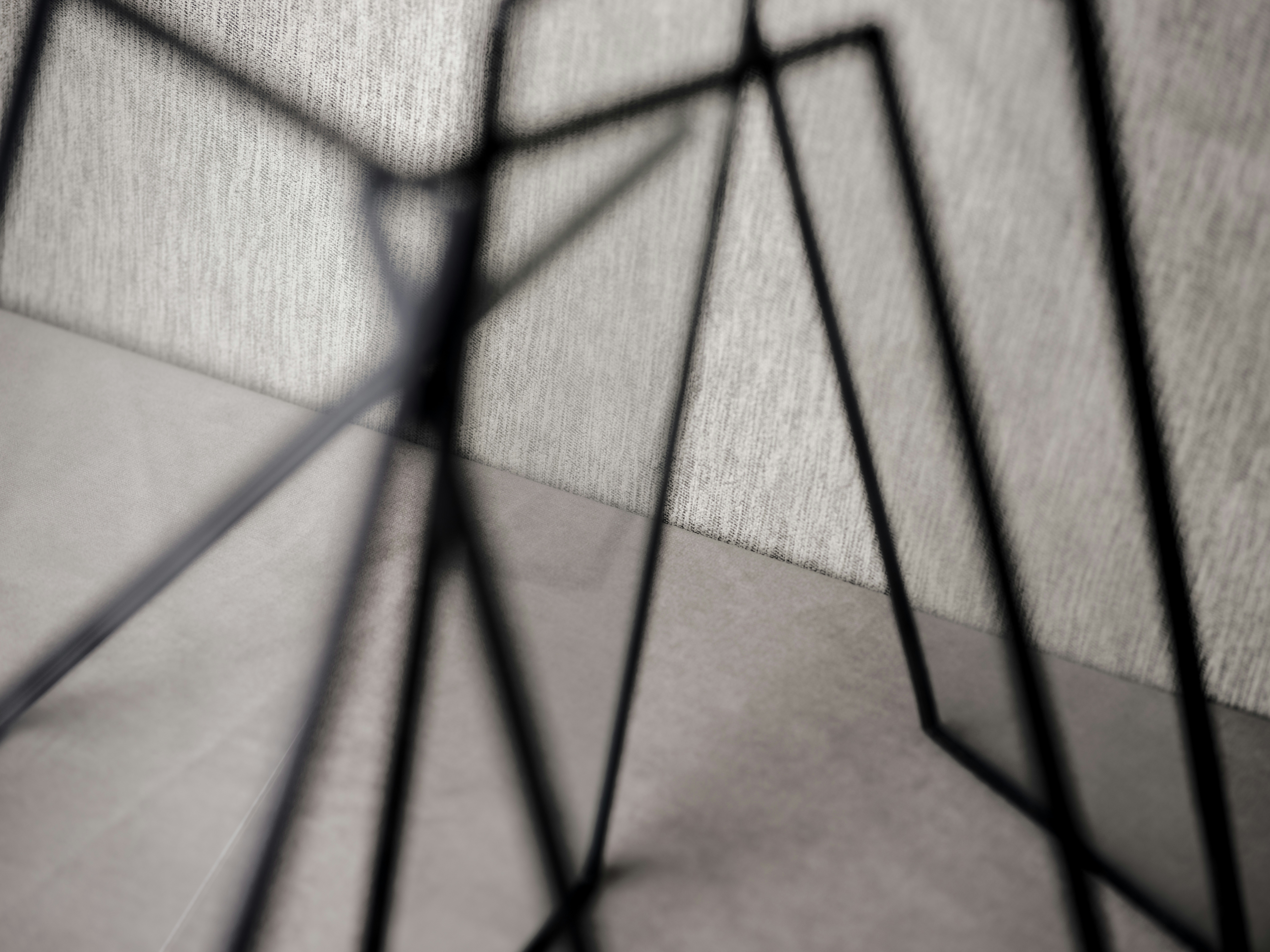 لماذا نجد صعوبة في التنازل عن آرائنا وقناعاتنا؟