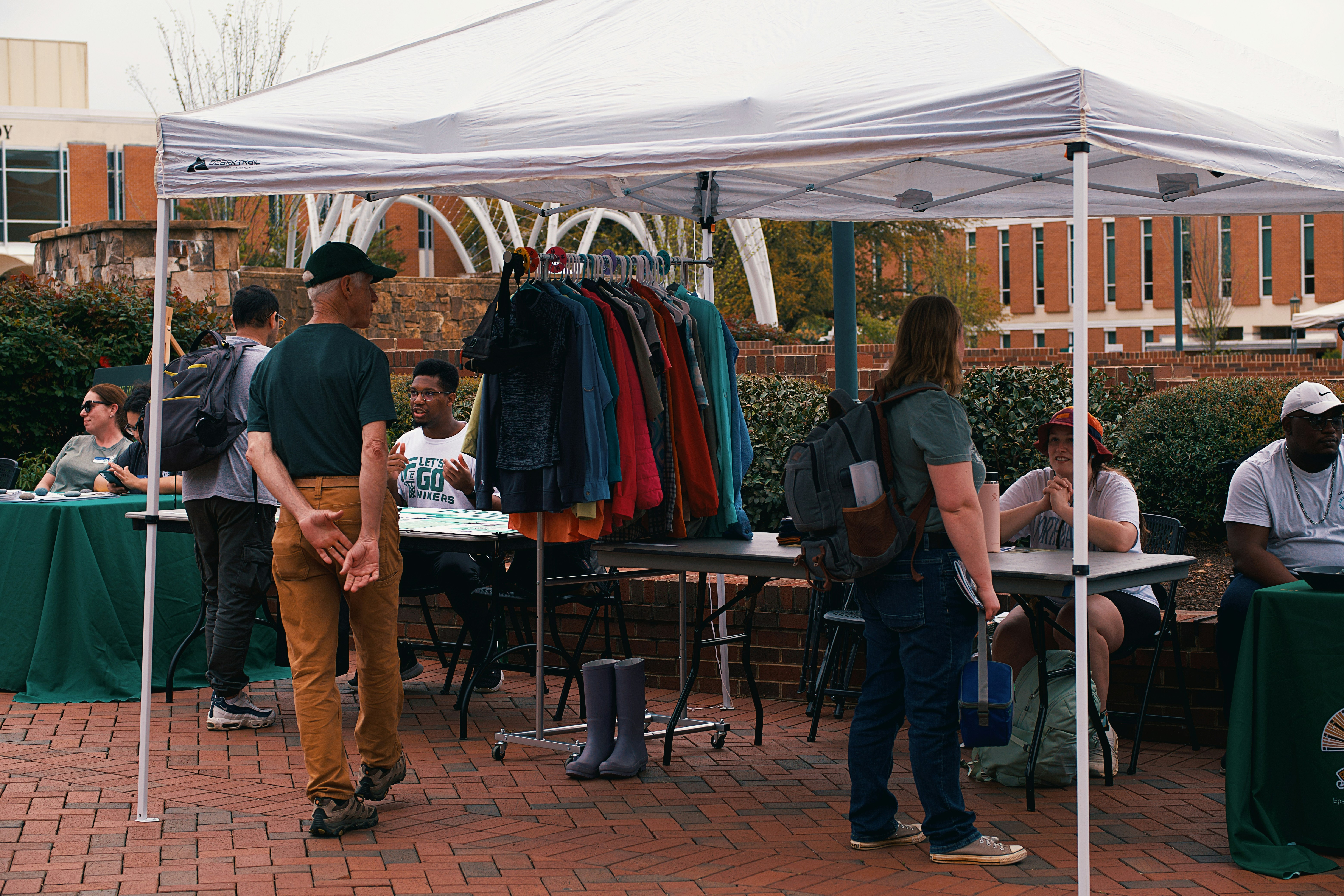 Photo by leiadakrozjhen