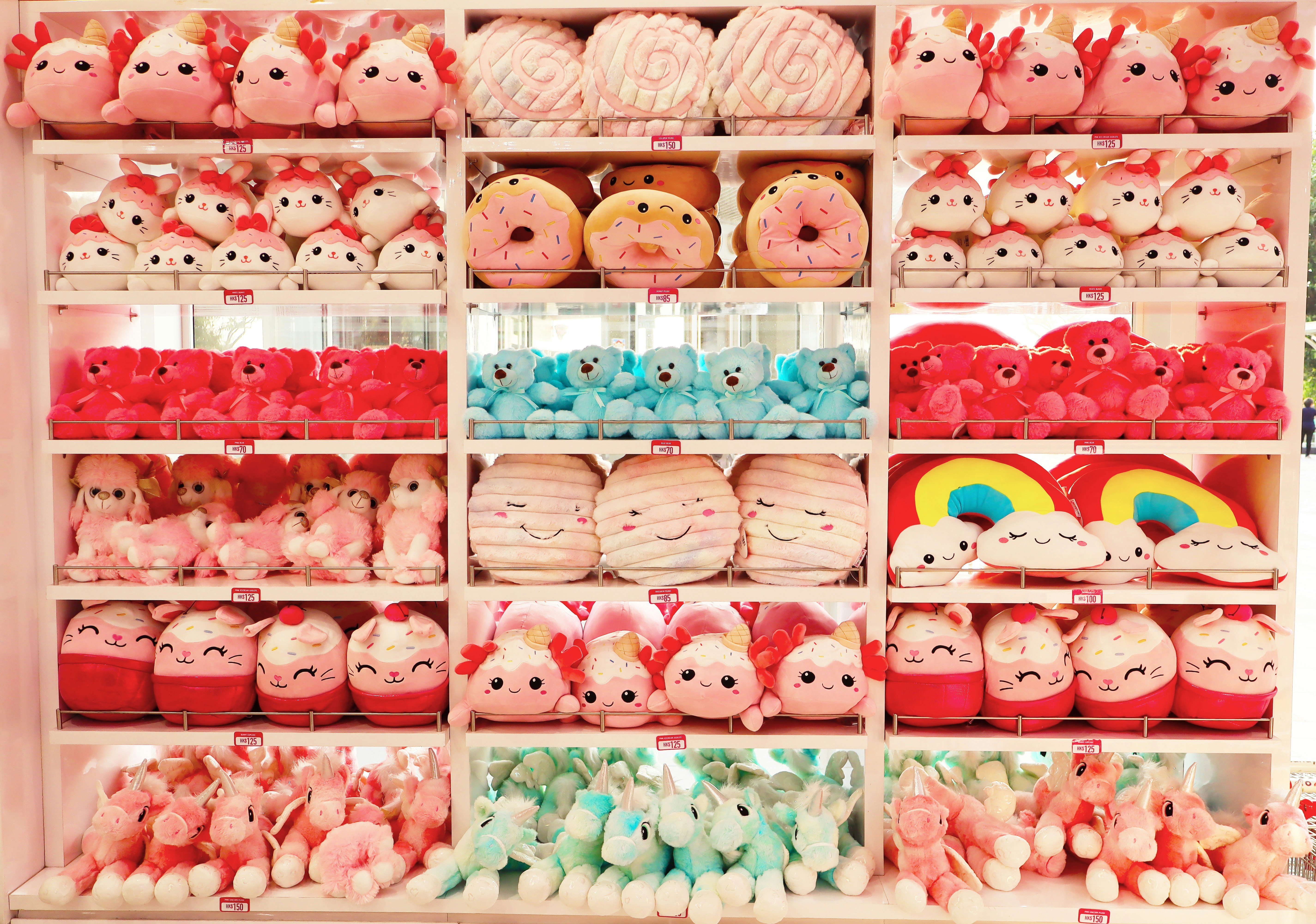 Photo by mirnawabisabi