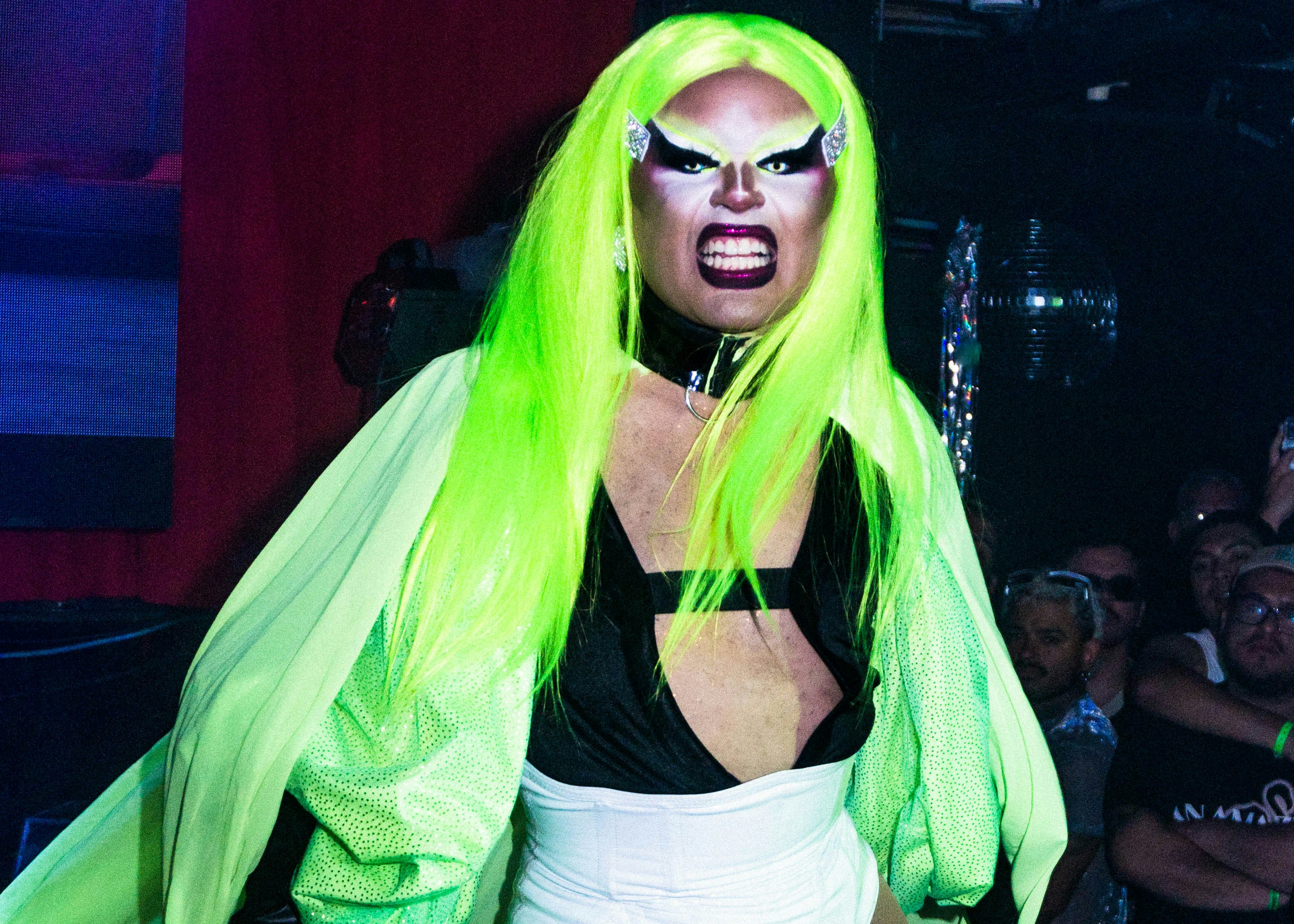 Imagens de Drag Show | Baixe imagens gratuitas na Unsplash