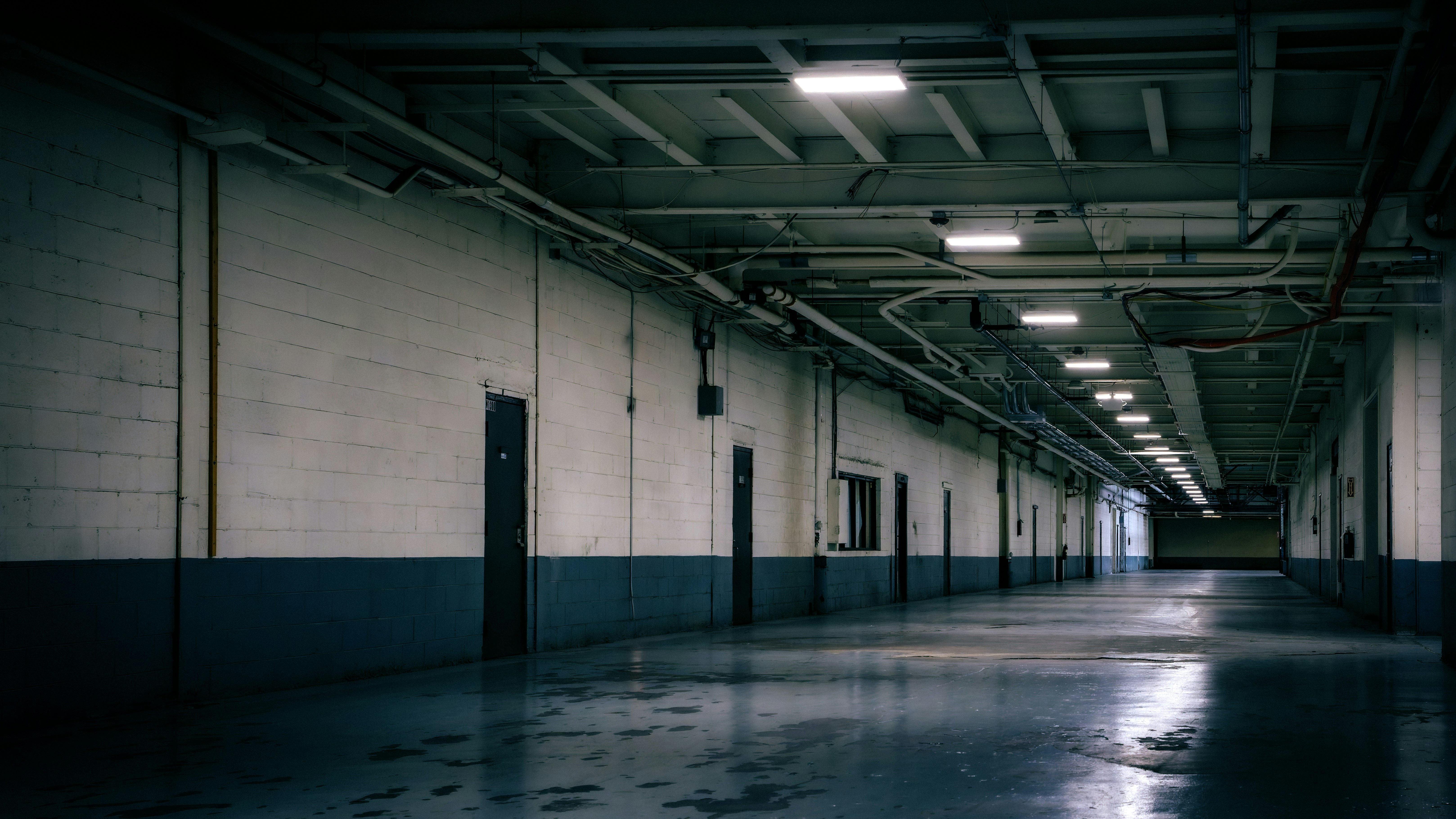 Photo by peterbbryan