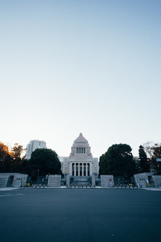 Japan Inheritance Law Changes: What Foreign Property Owners Must Know