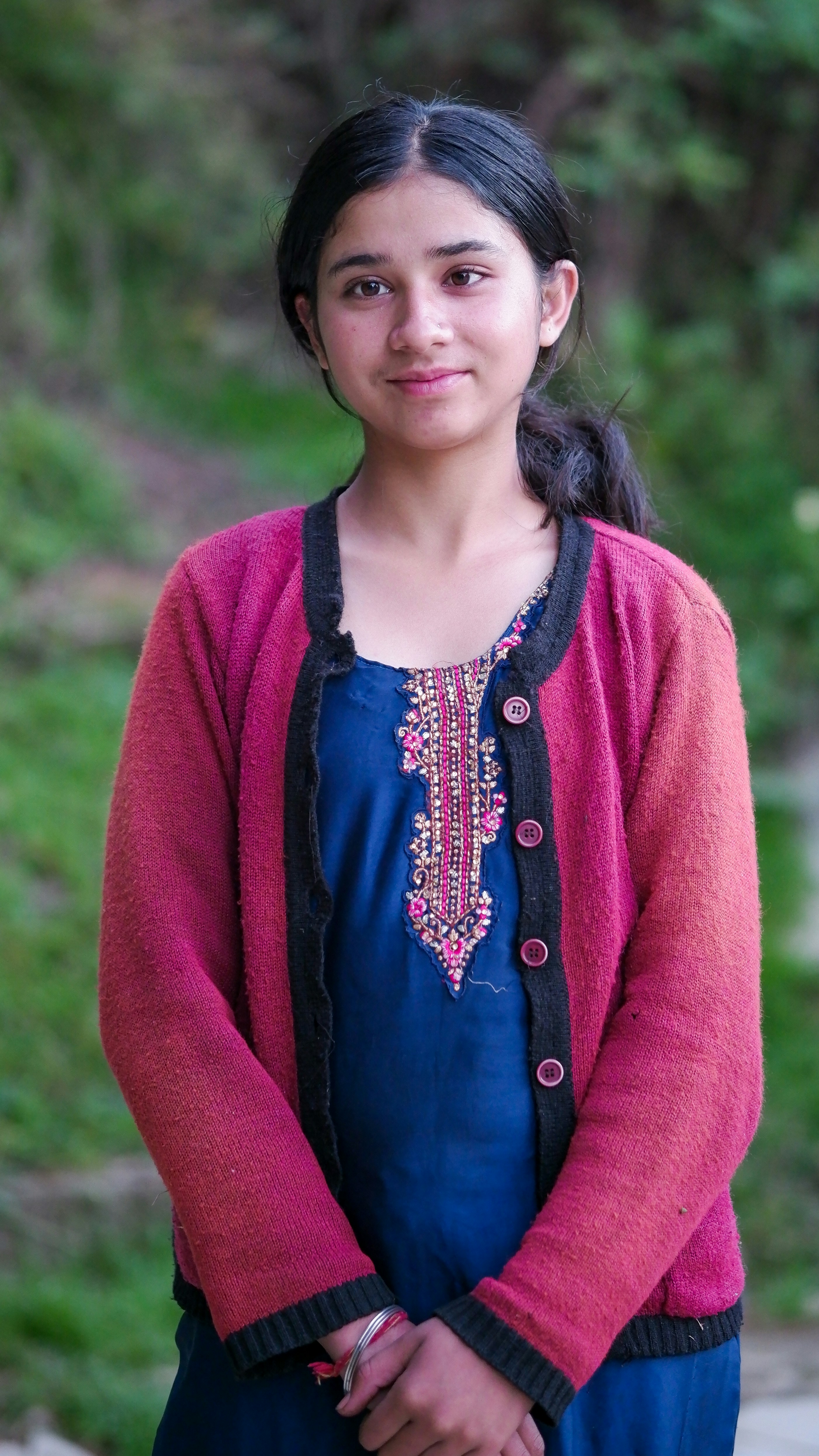 Photo by meetakanksha