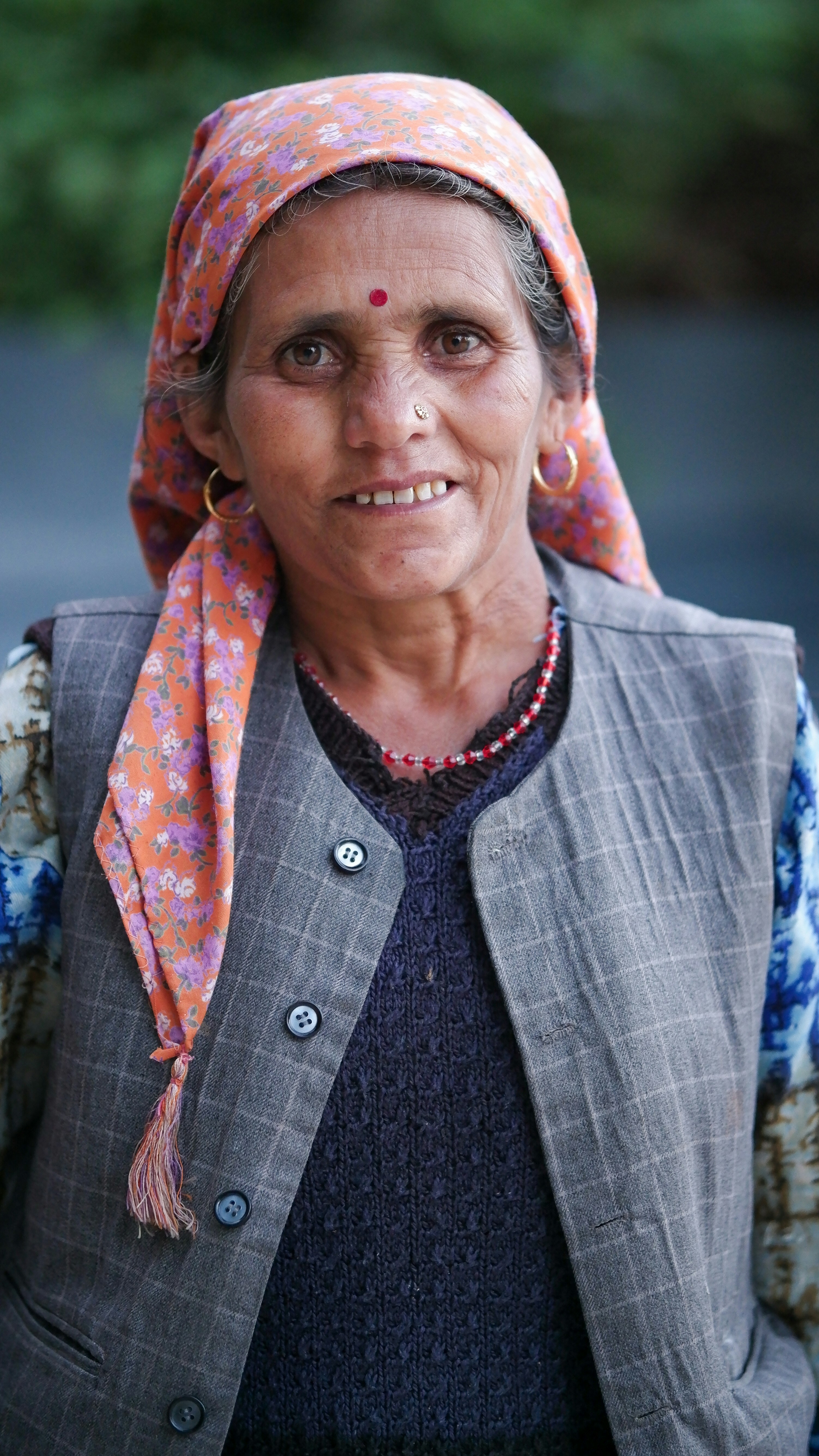 Photo by meetakanksha