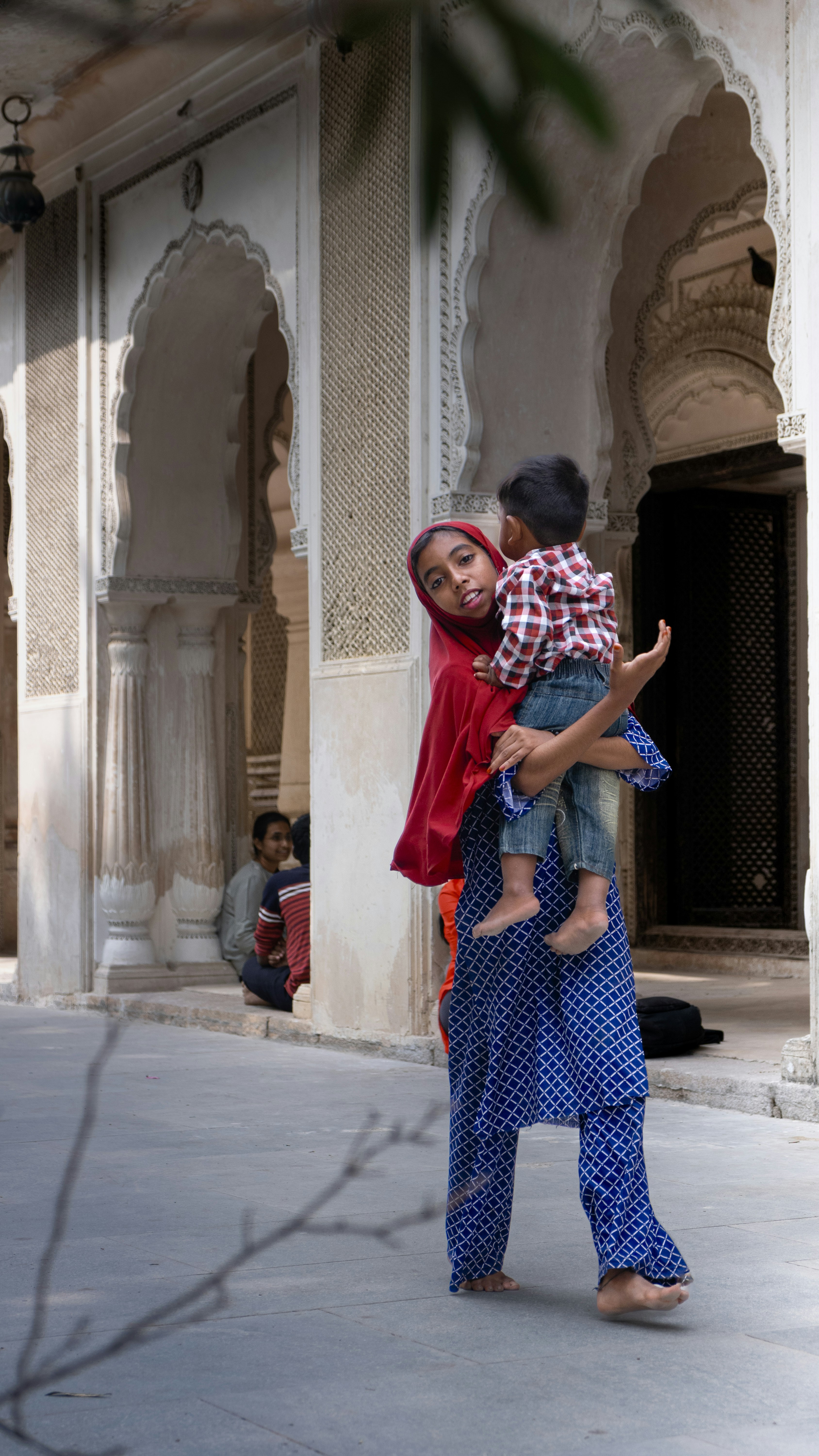 Photo by meetakanksha