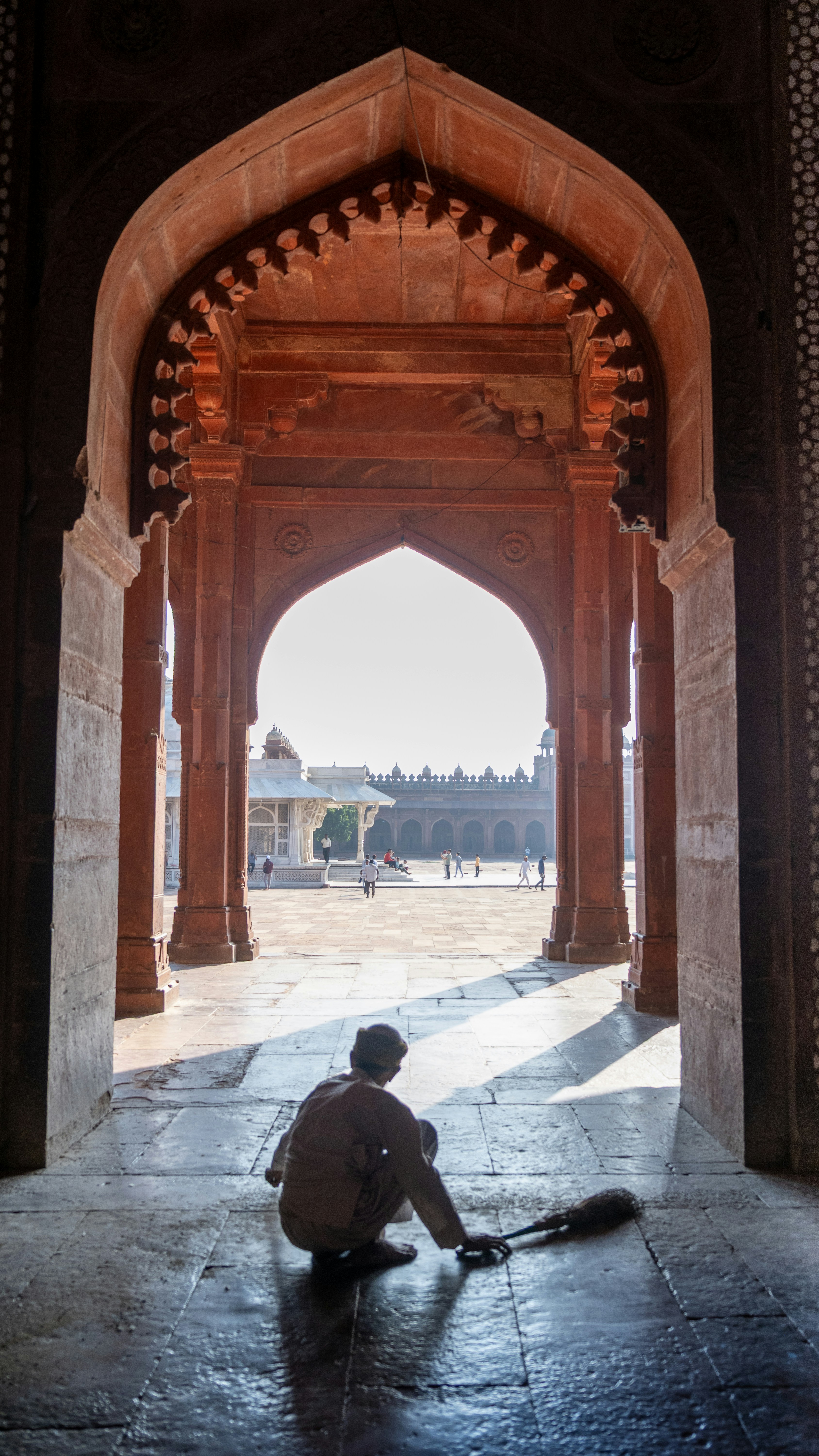 Photo by meetakanksha