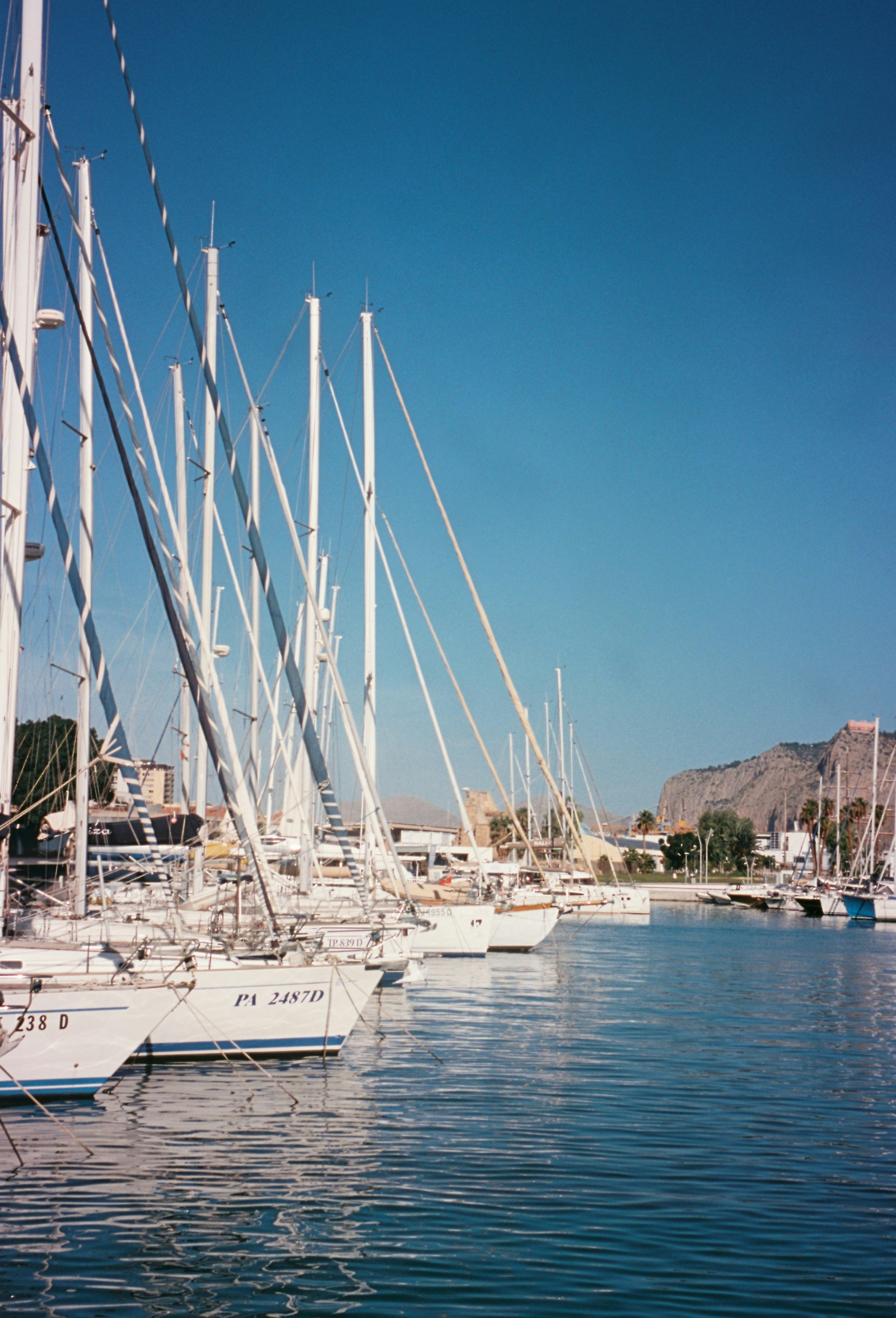 Photo by nelimitat