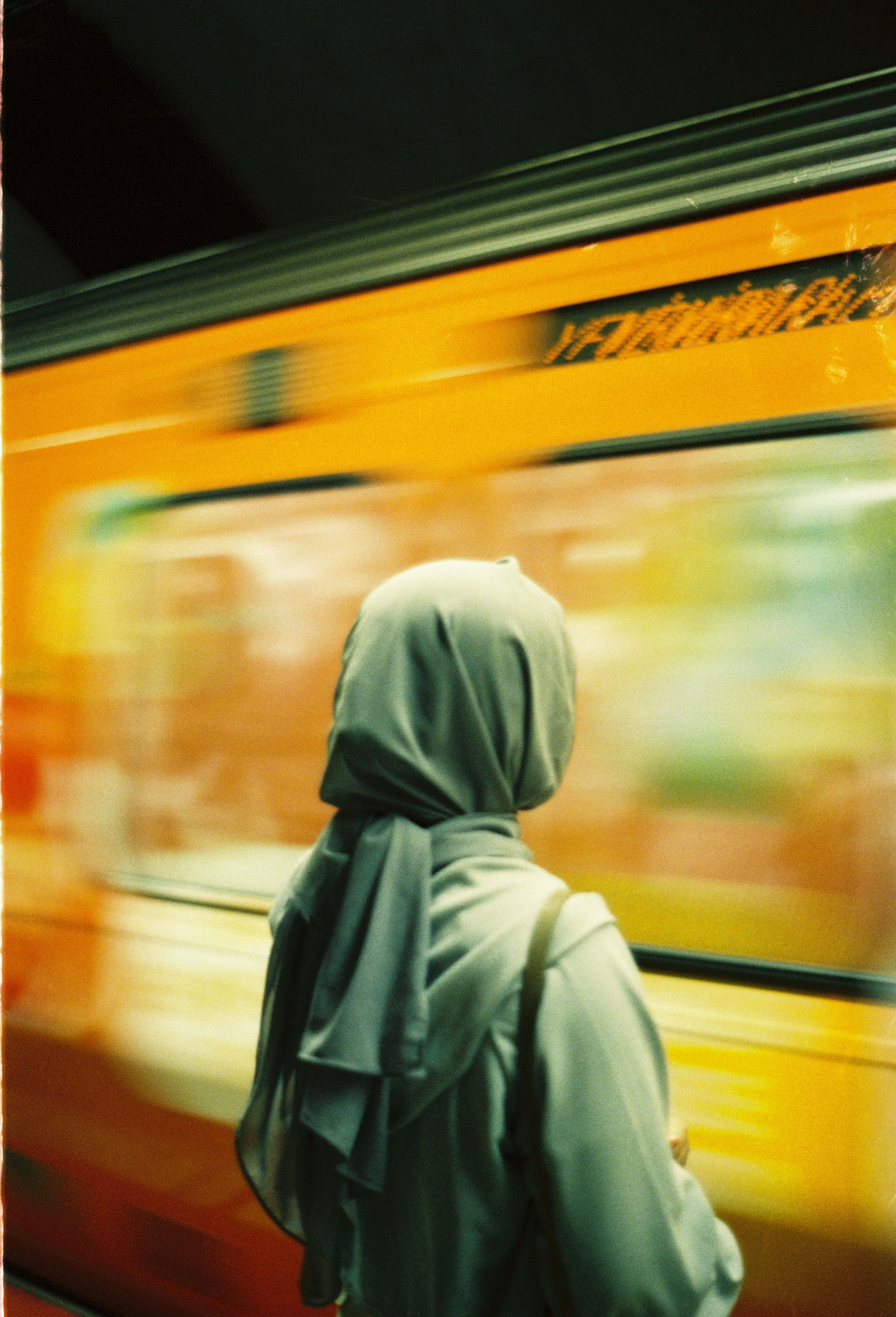 Photo by hakammagdea