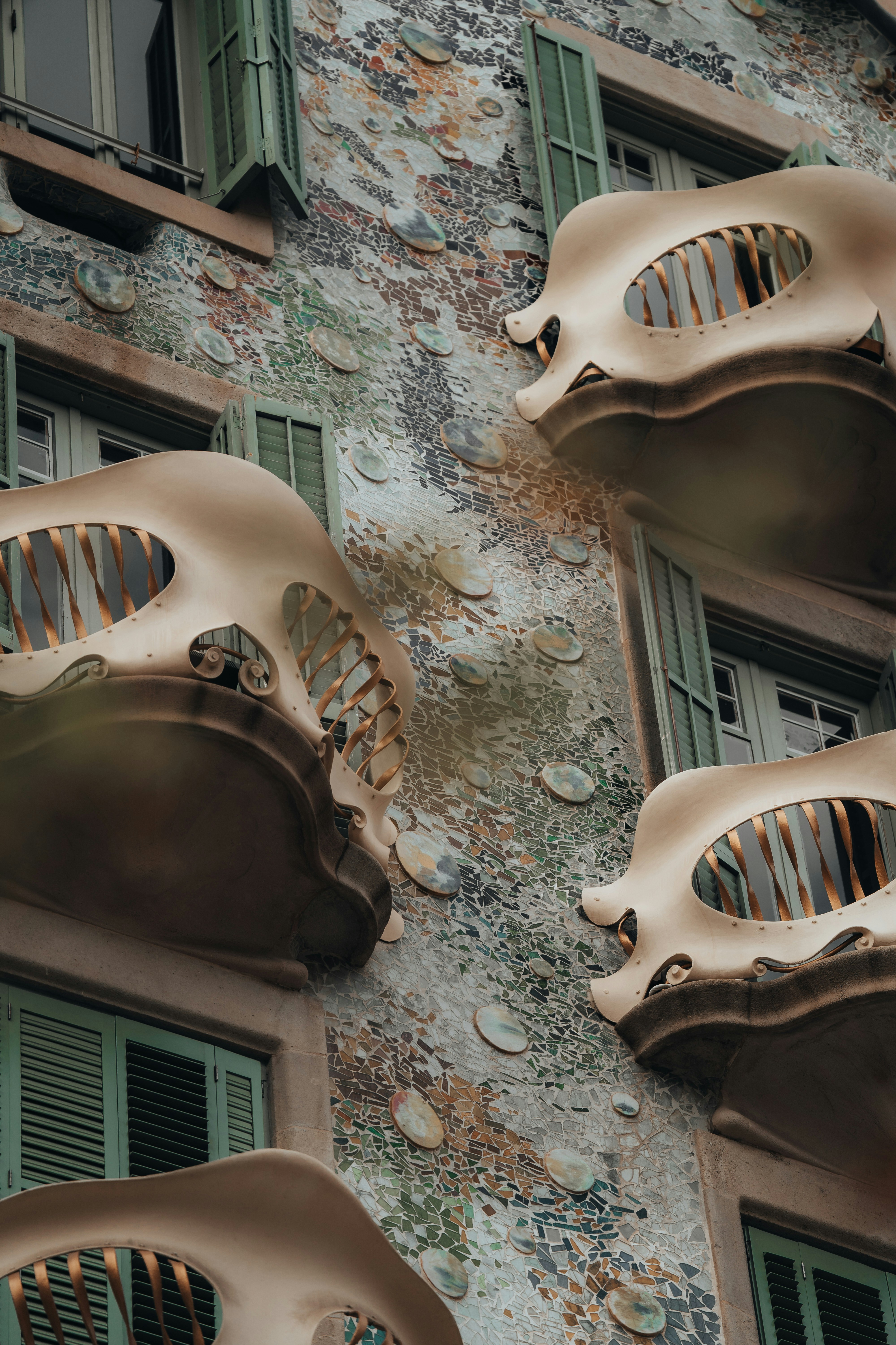 Aelfric Eden Shorts Elevate Your Streetwear Game with Urban Precision