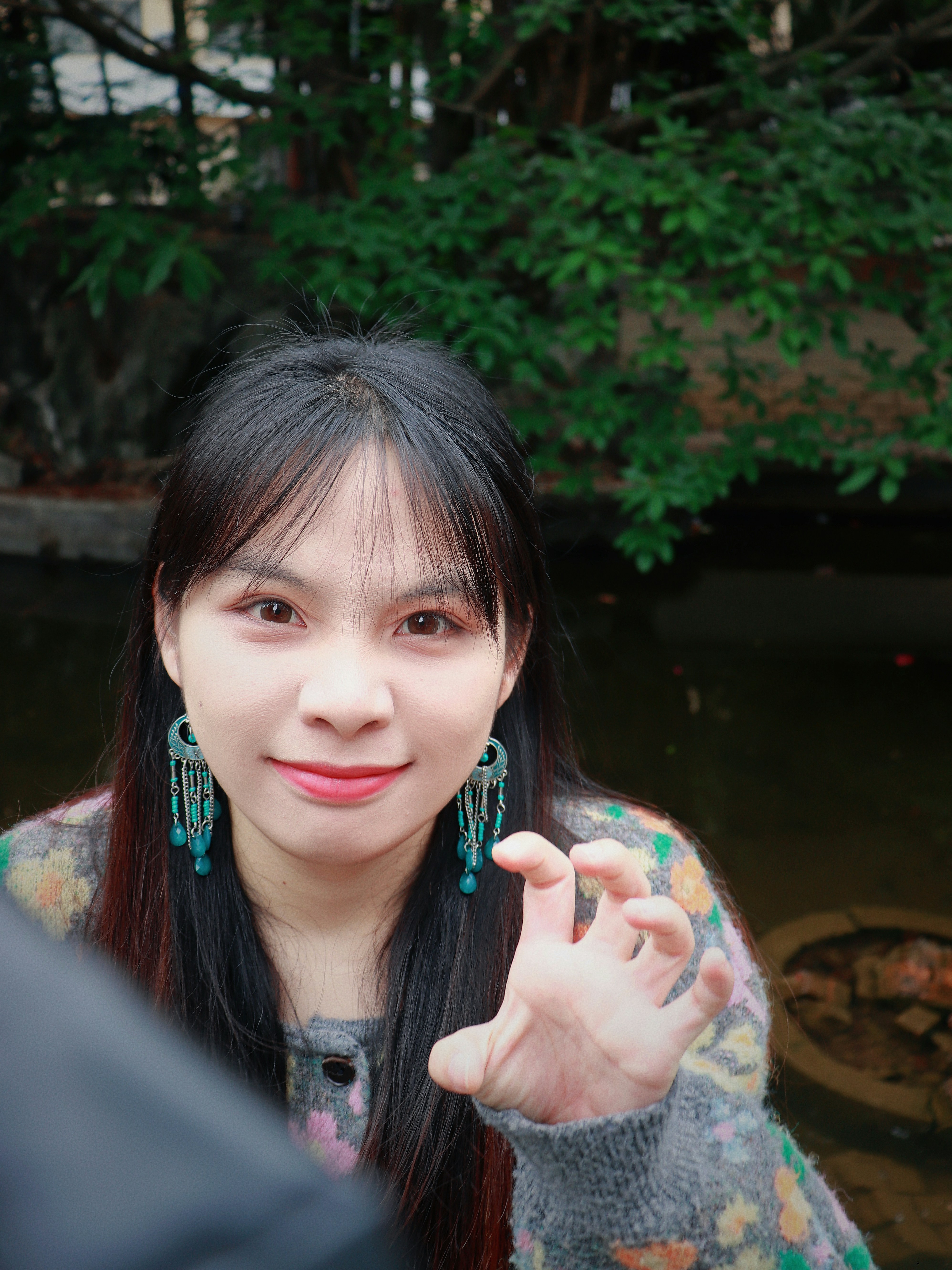 Photo by jizhidexiaohailang