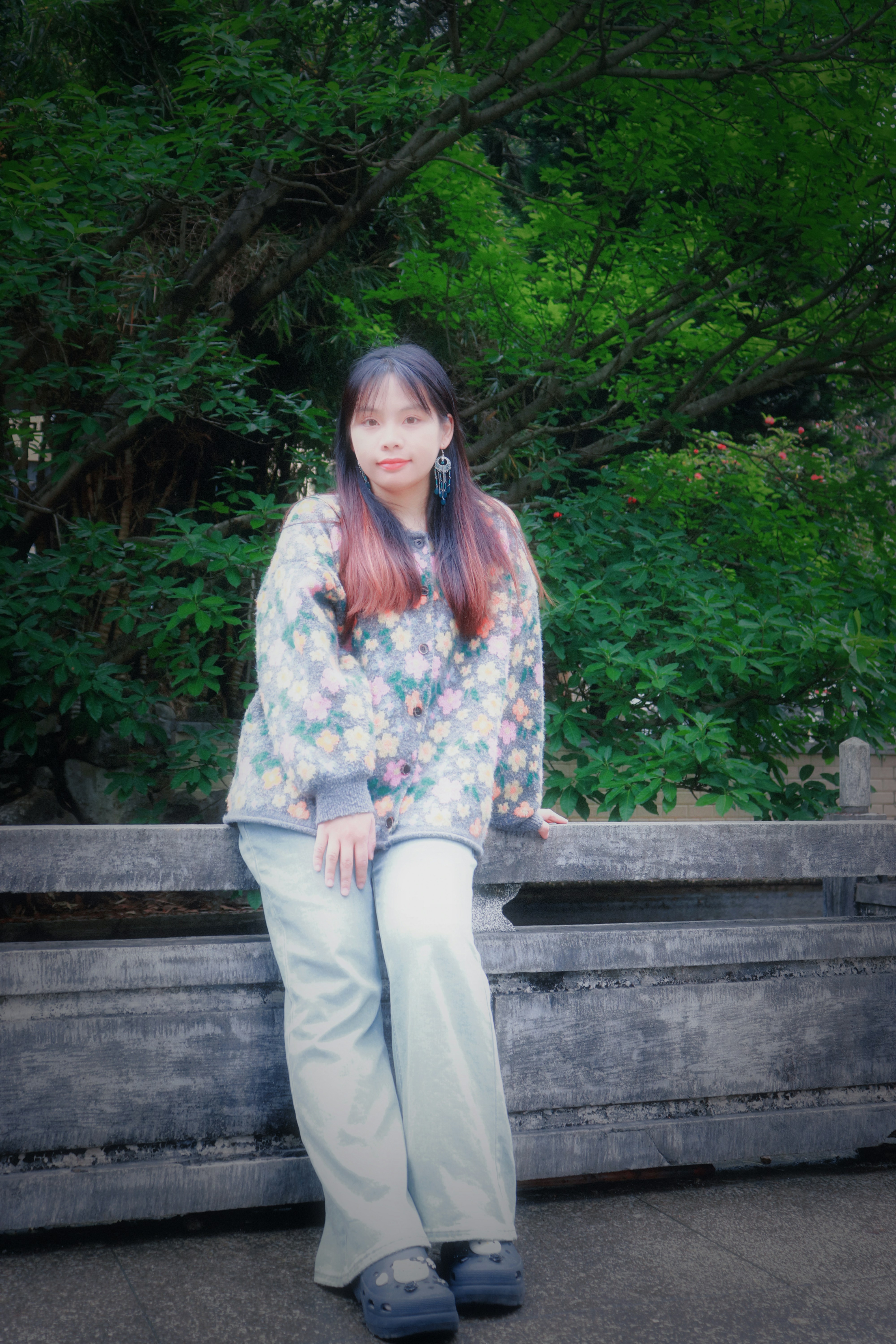 Photo by jizhidexiaohailang