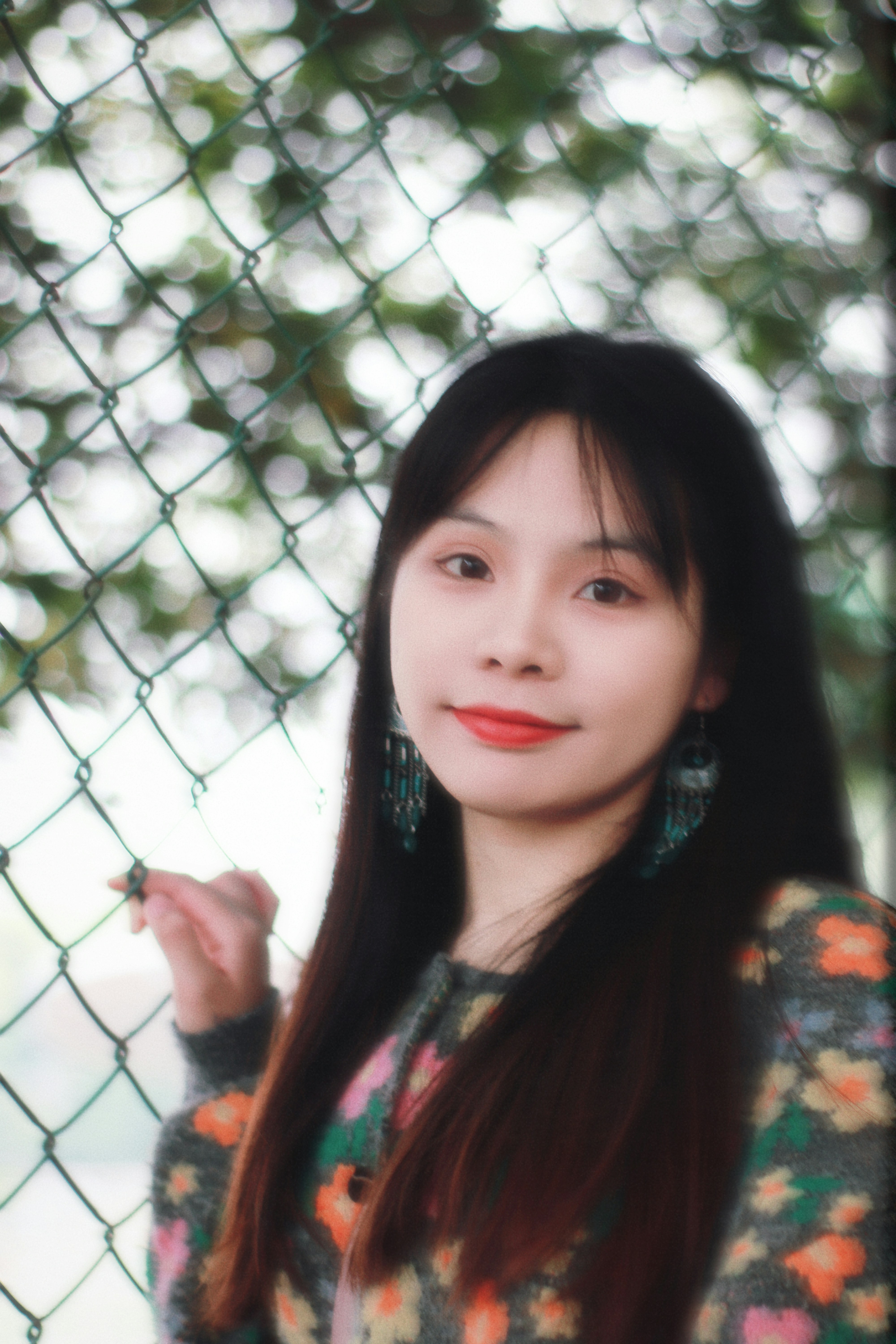 Photo by jizhidexiaohailang