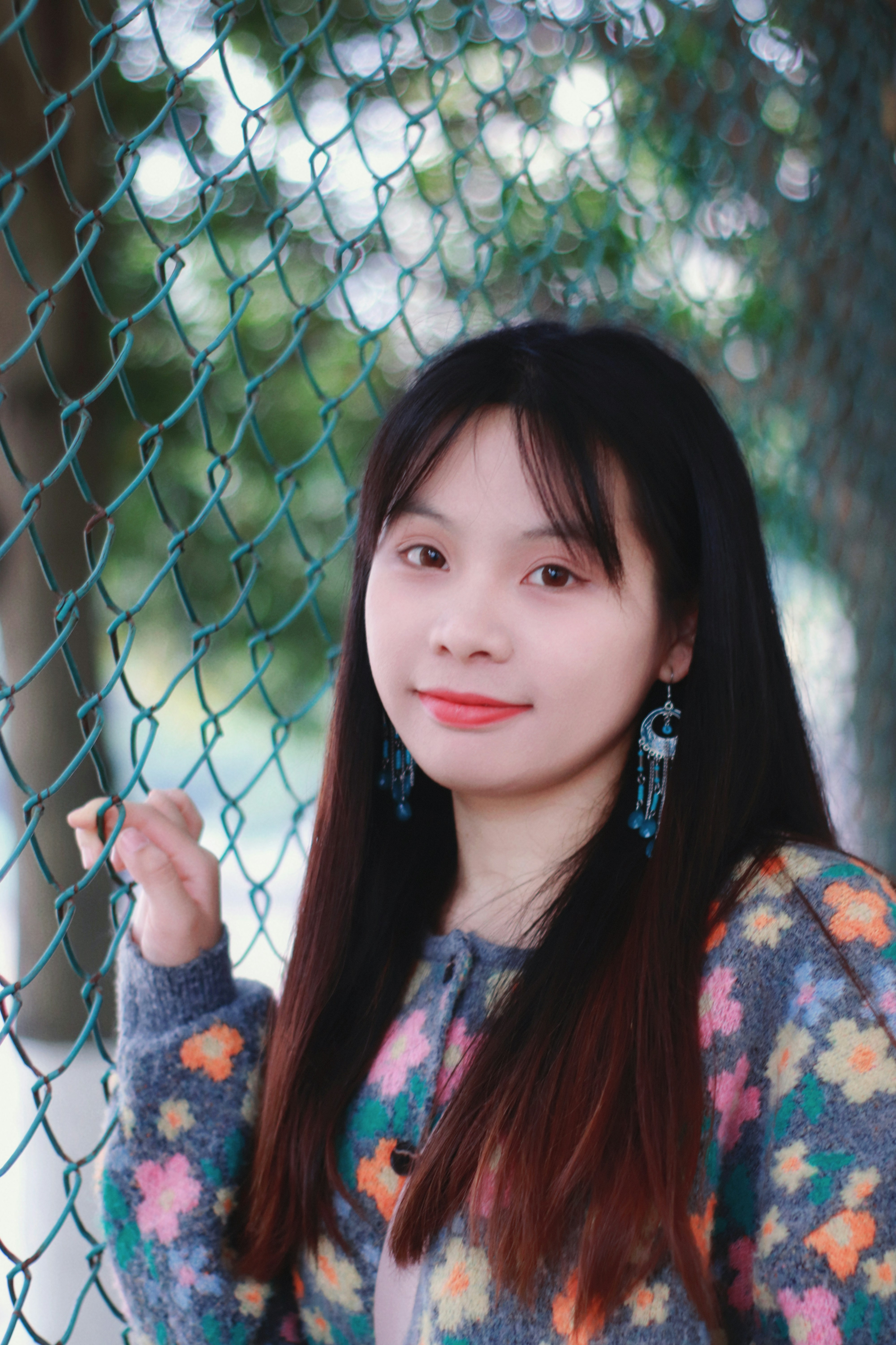 Photo by jizhidexiaohailang