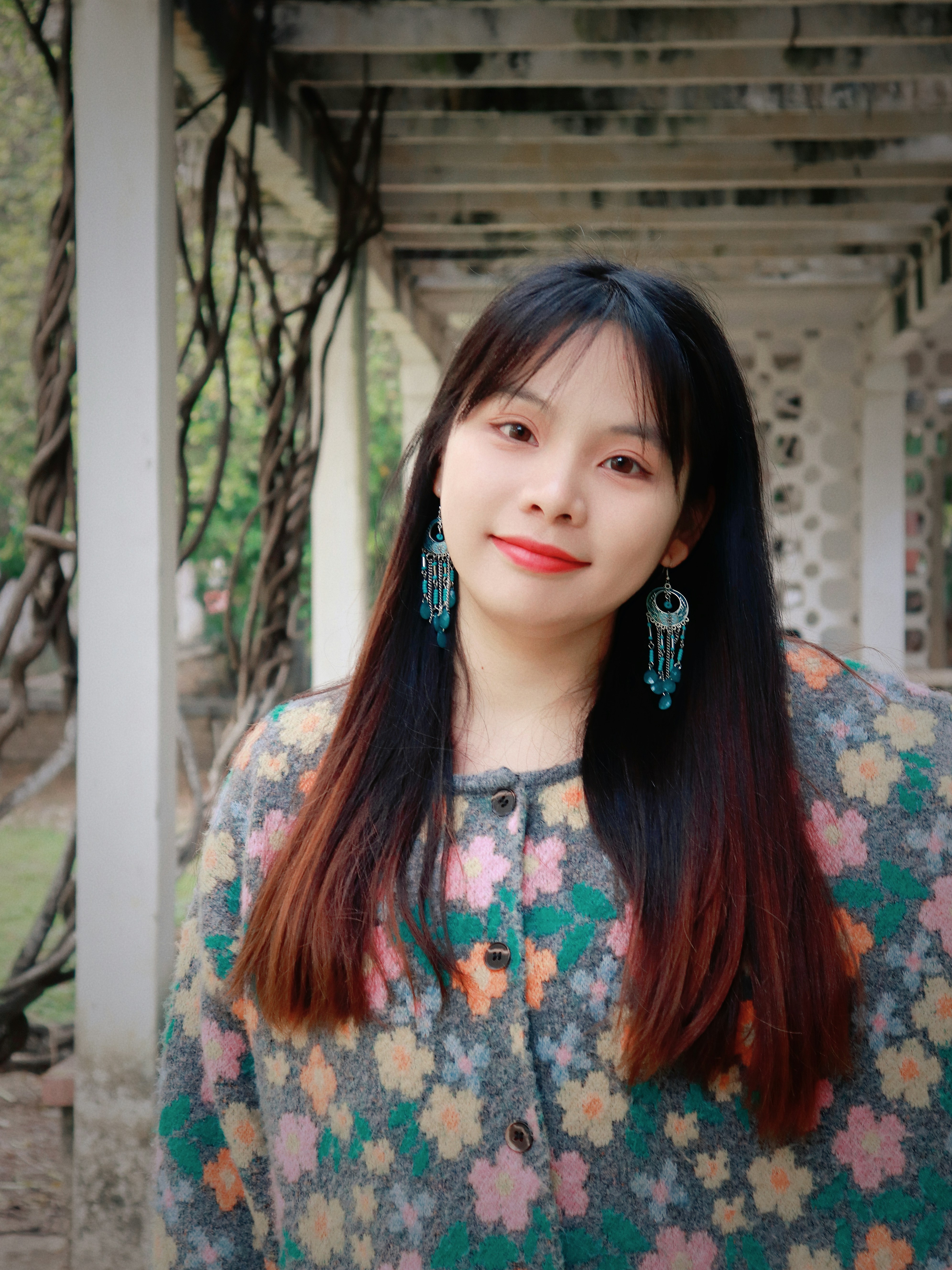 Photo by jizhidexiaohailang