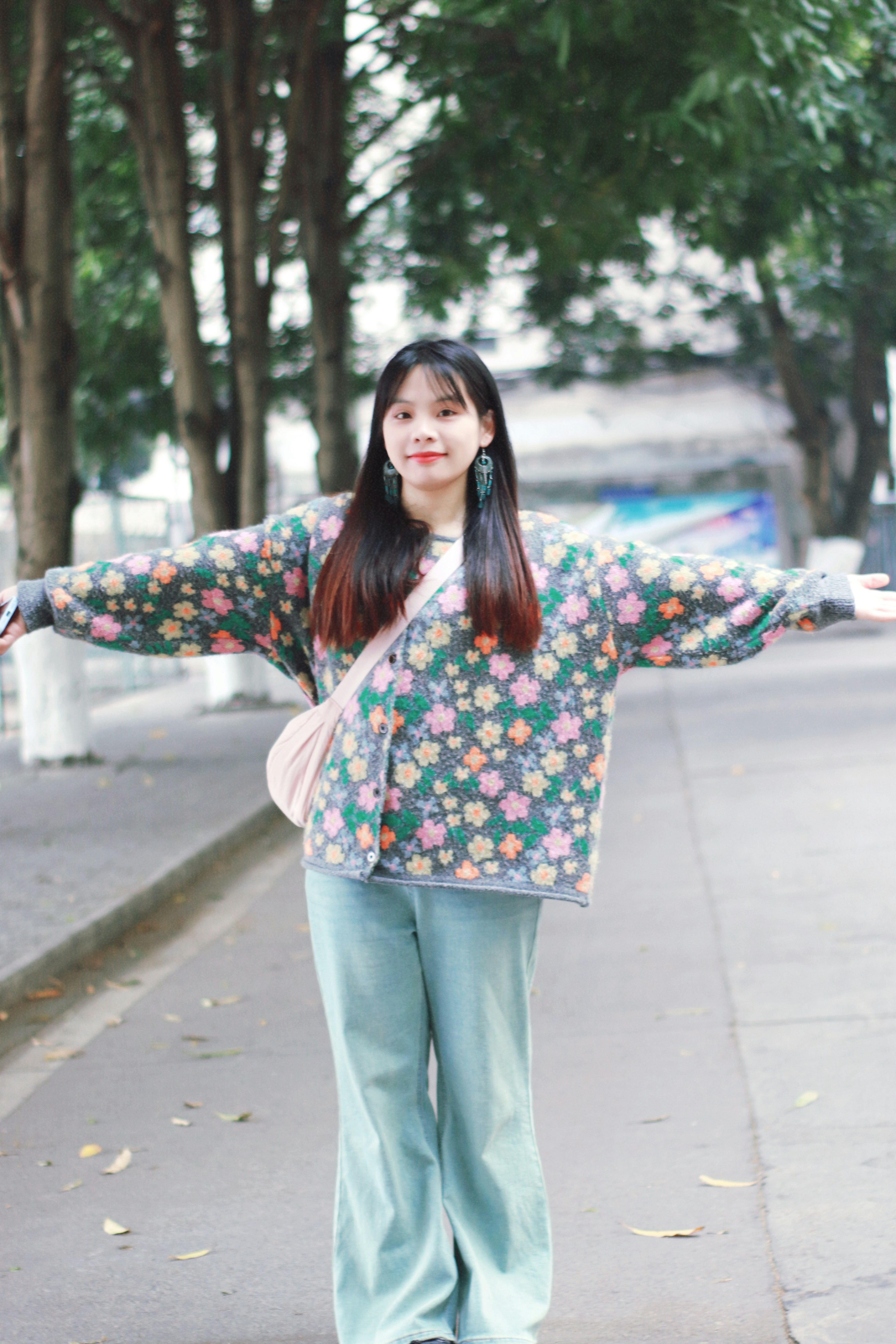 Photo by jizhidexiaohailang