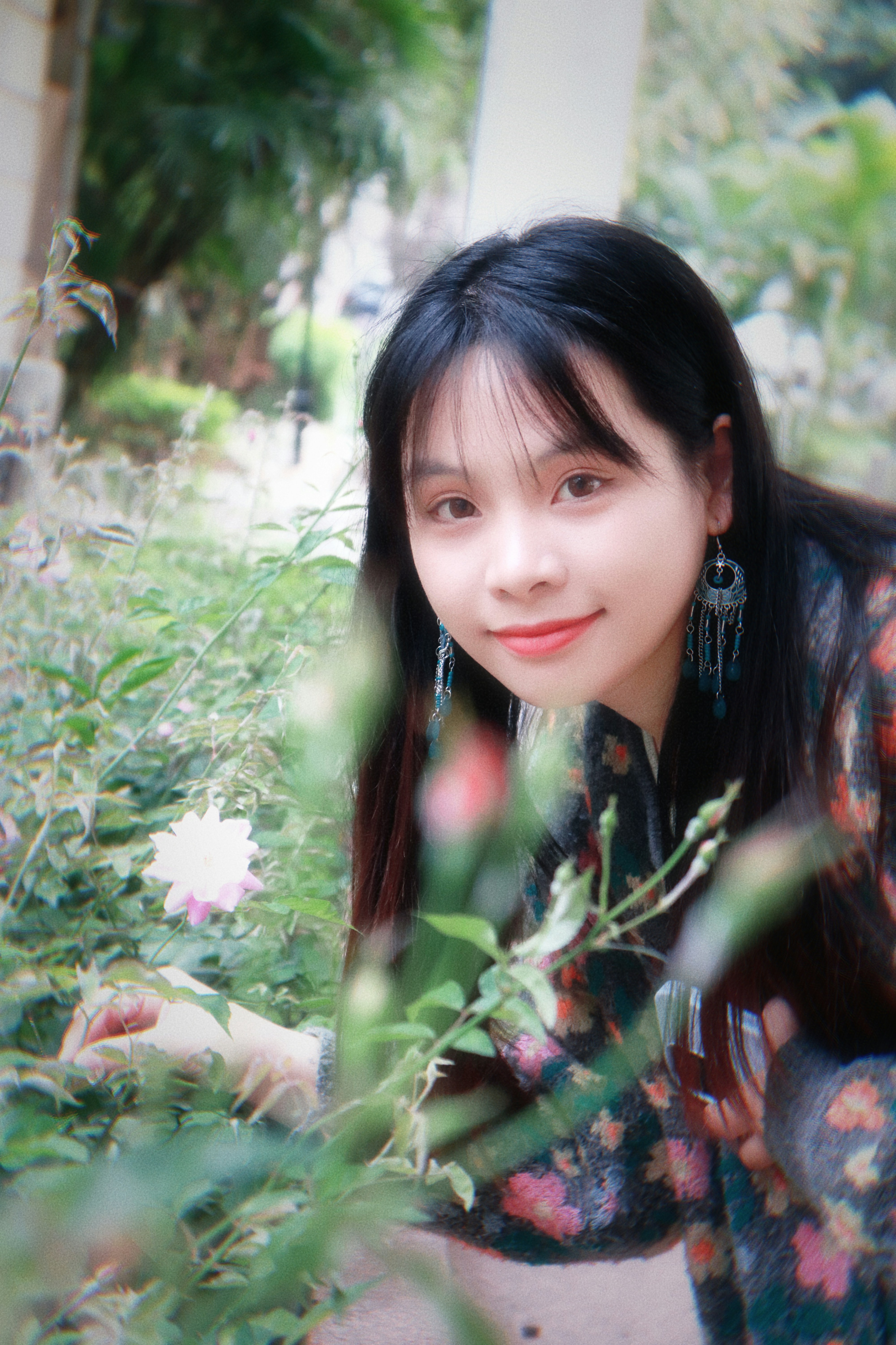 Photo by jizhidexiaohailang