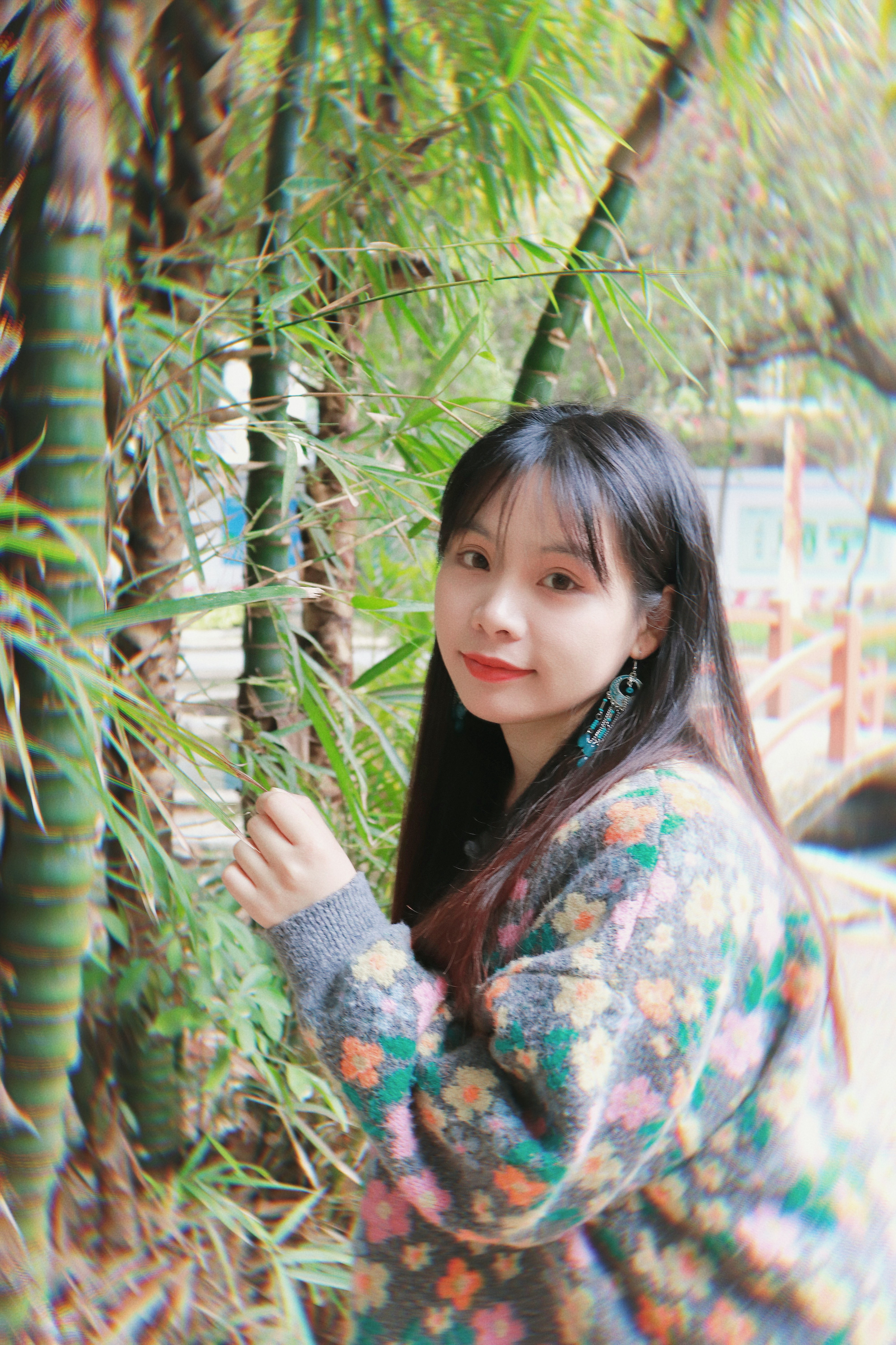 Photo by jizhidexiaohailang