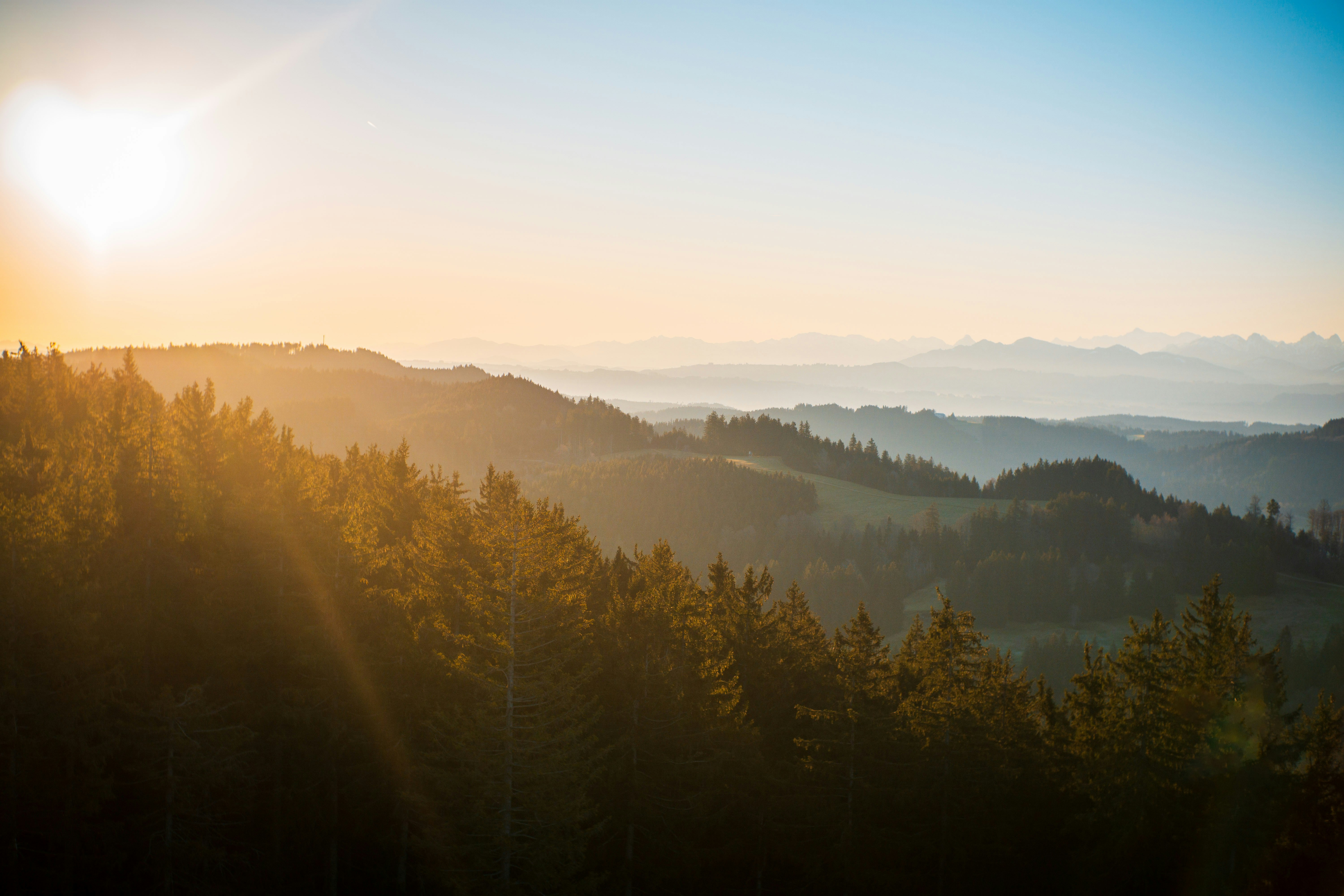 Photo by s_helmreich