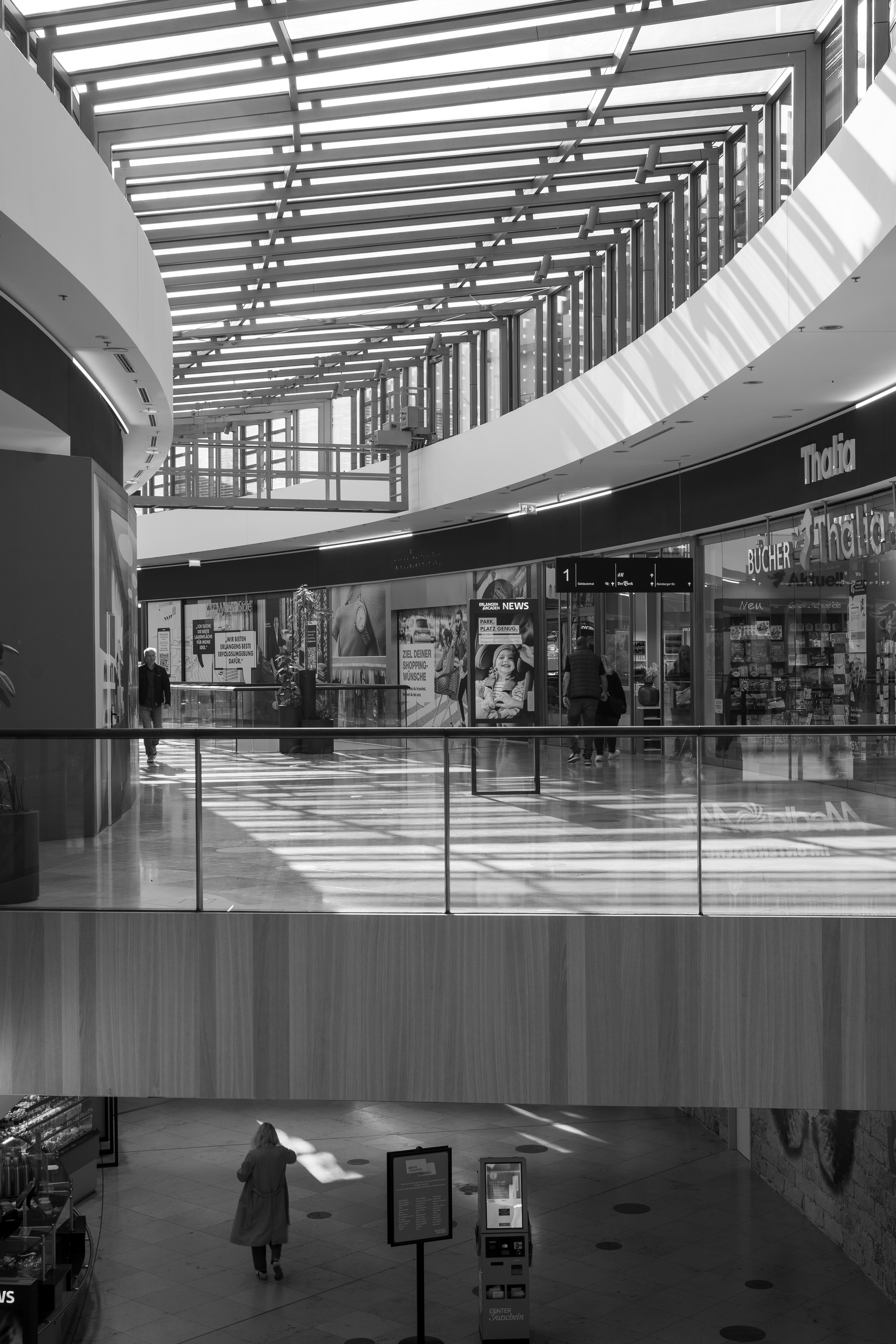 Photo by bangscreative