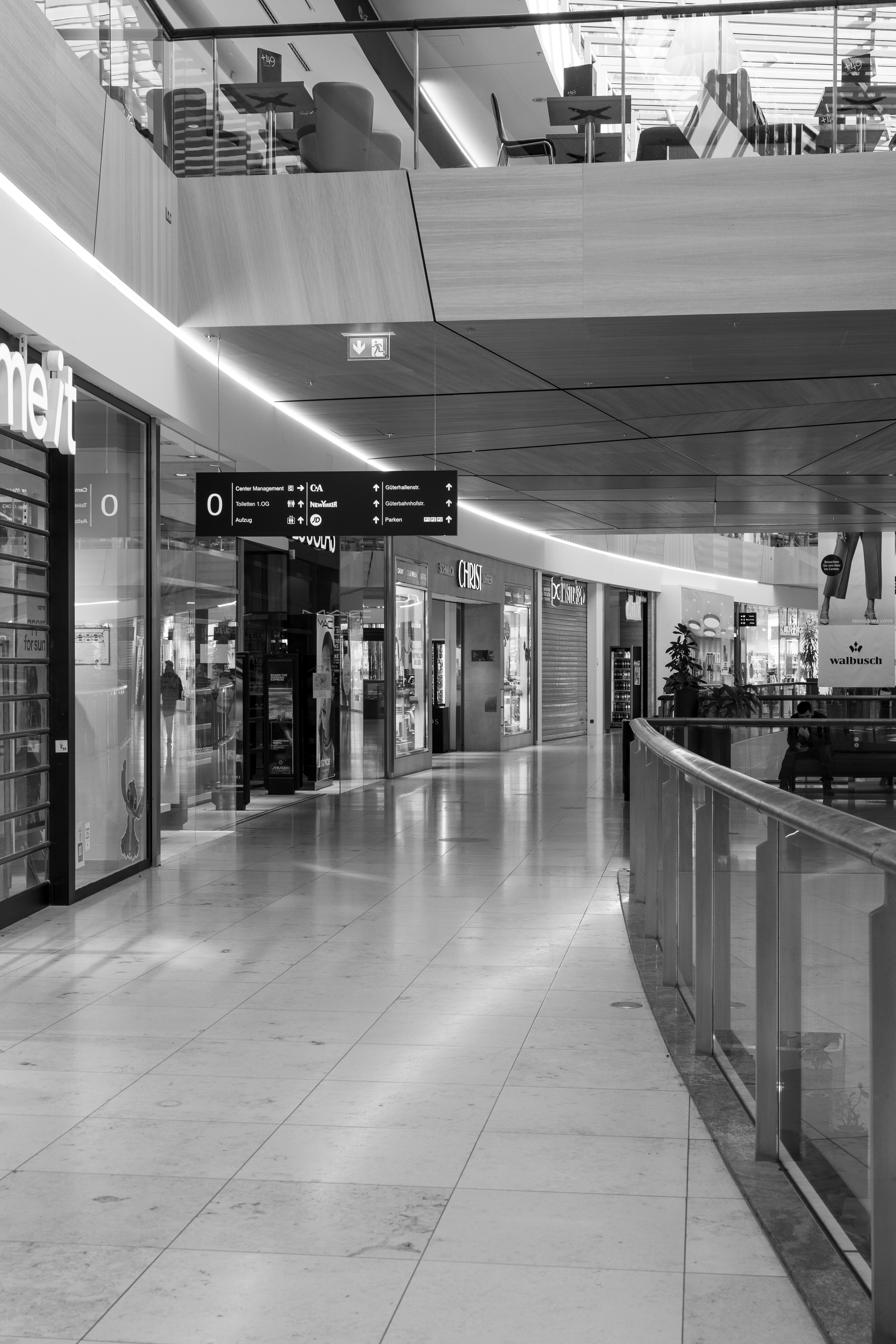 Photo by bangscreative