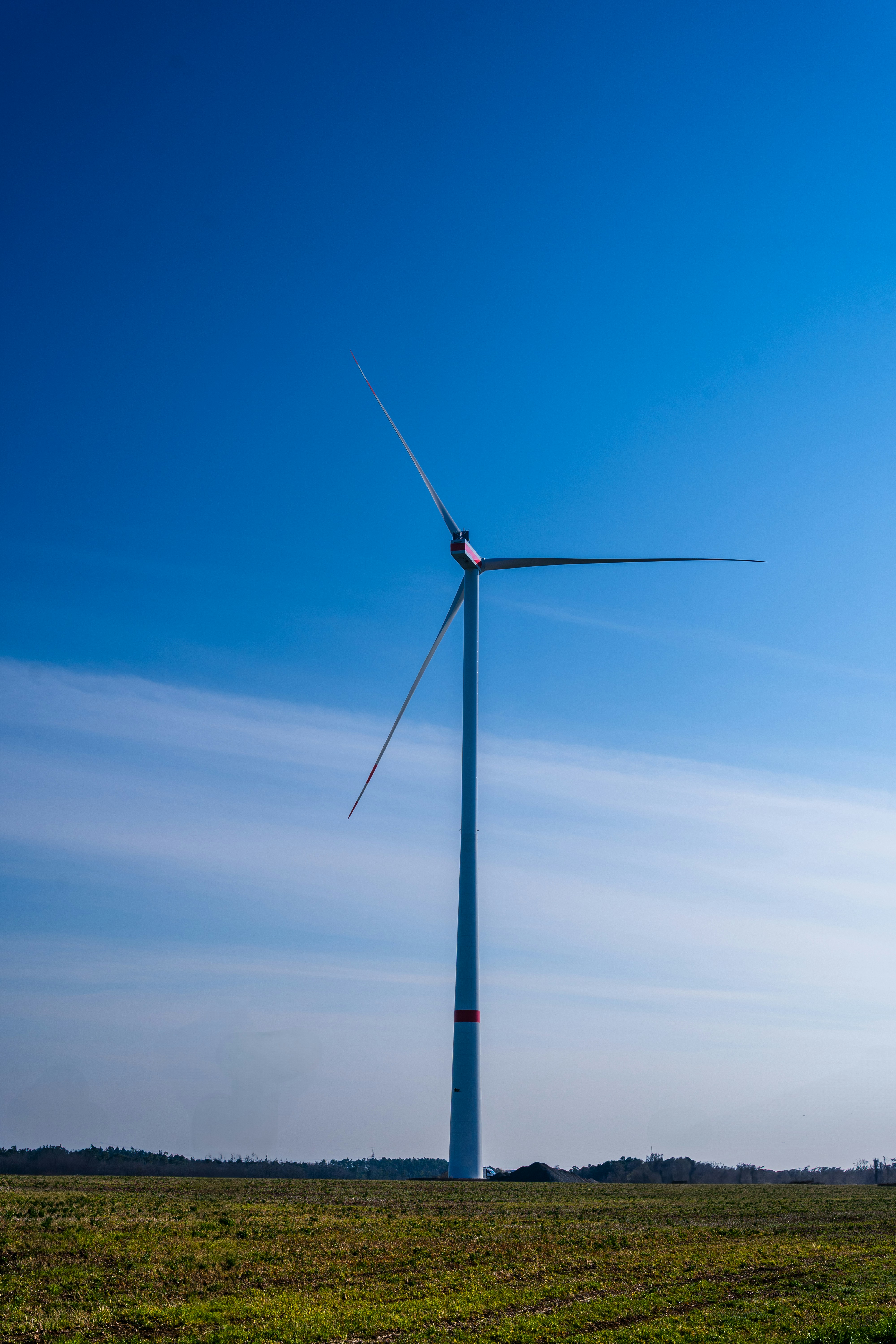 Photo by bangscreative