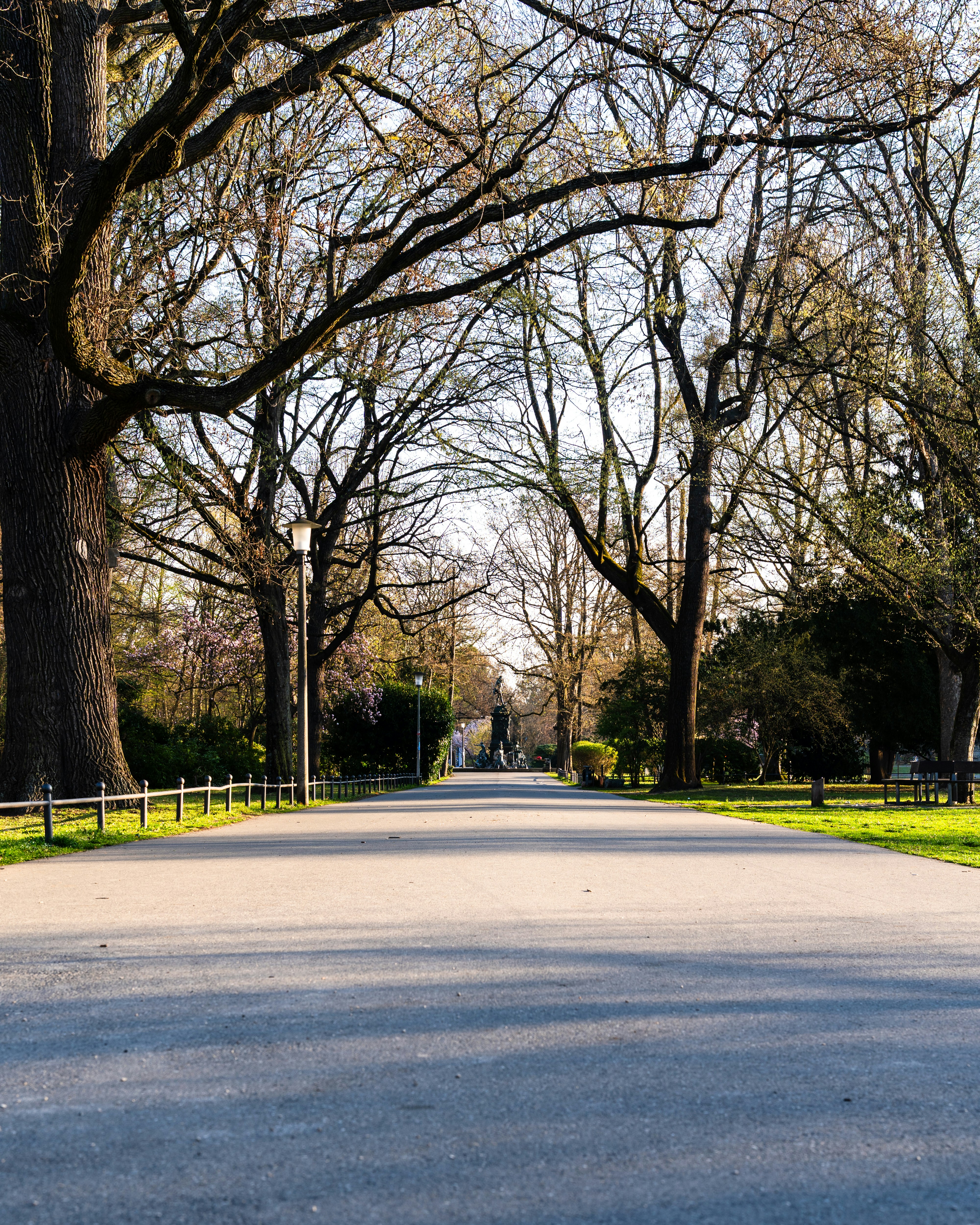 Photo by bangscreative