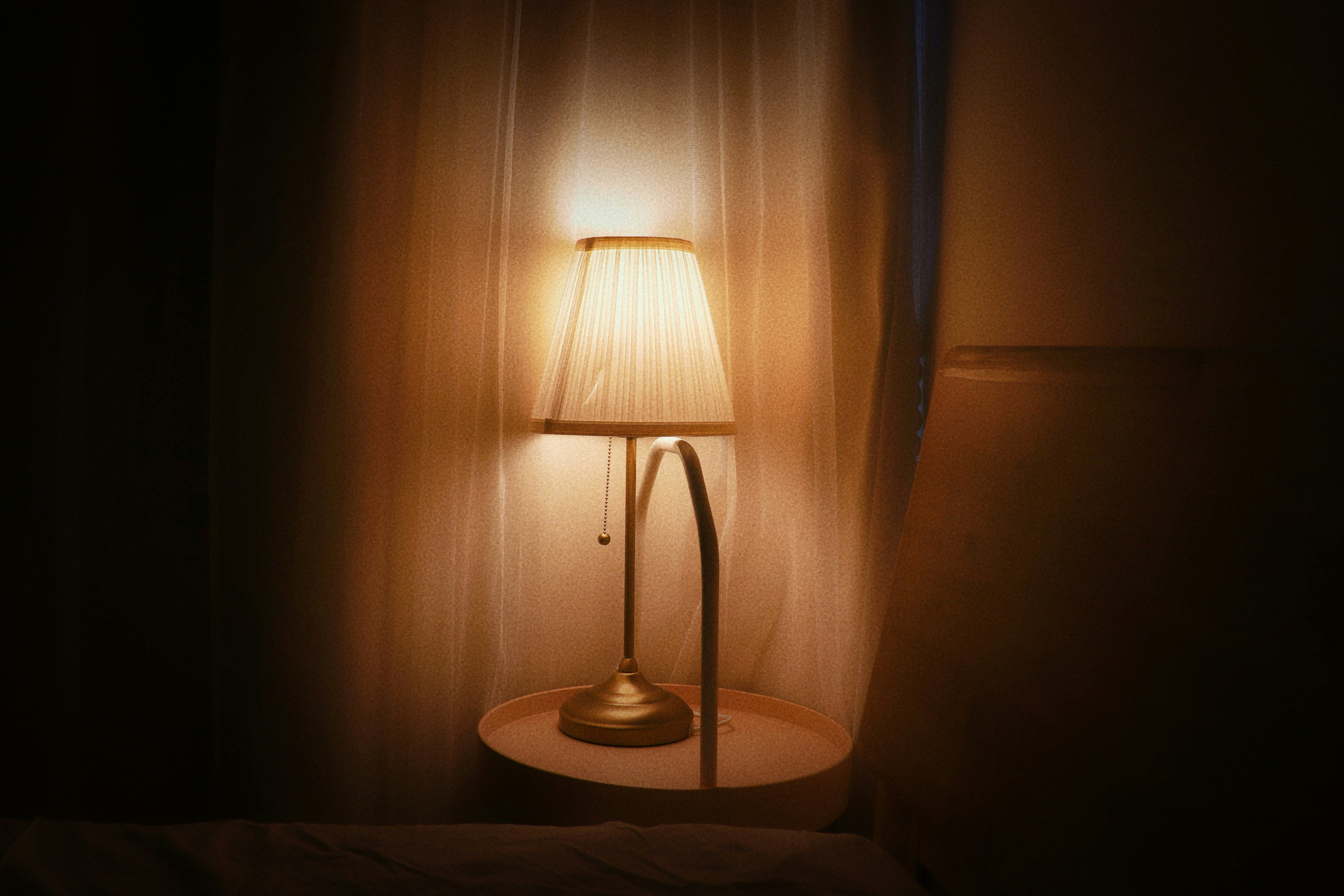 Photo by jizhidexiaohailang