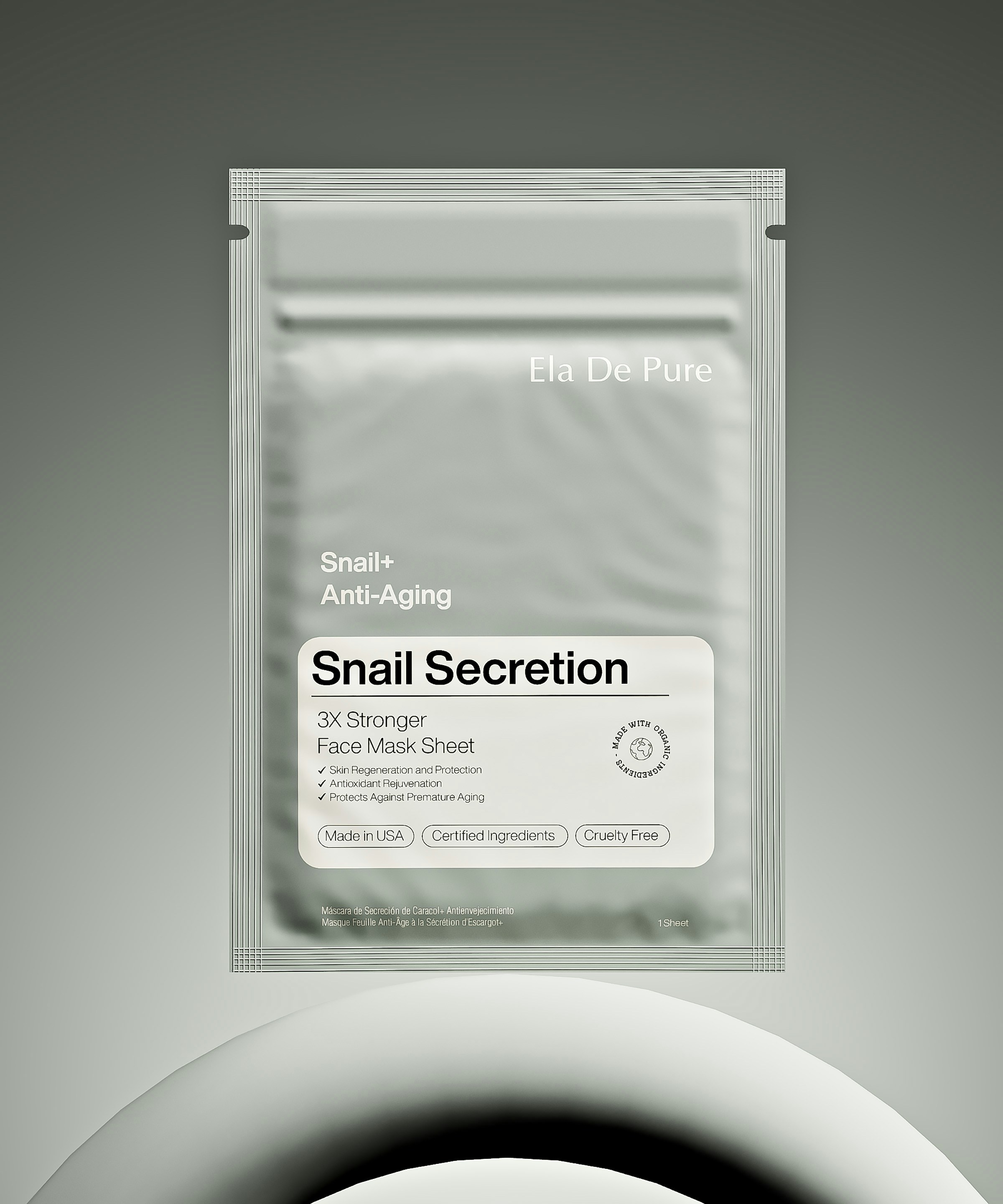 natural skincare ingredients, wallpaper, Natural Skincare Routine: Create Yours At Home 5