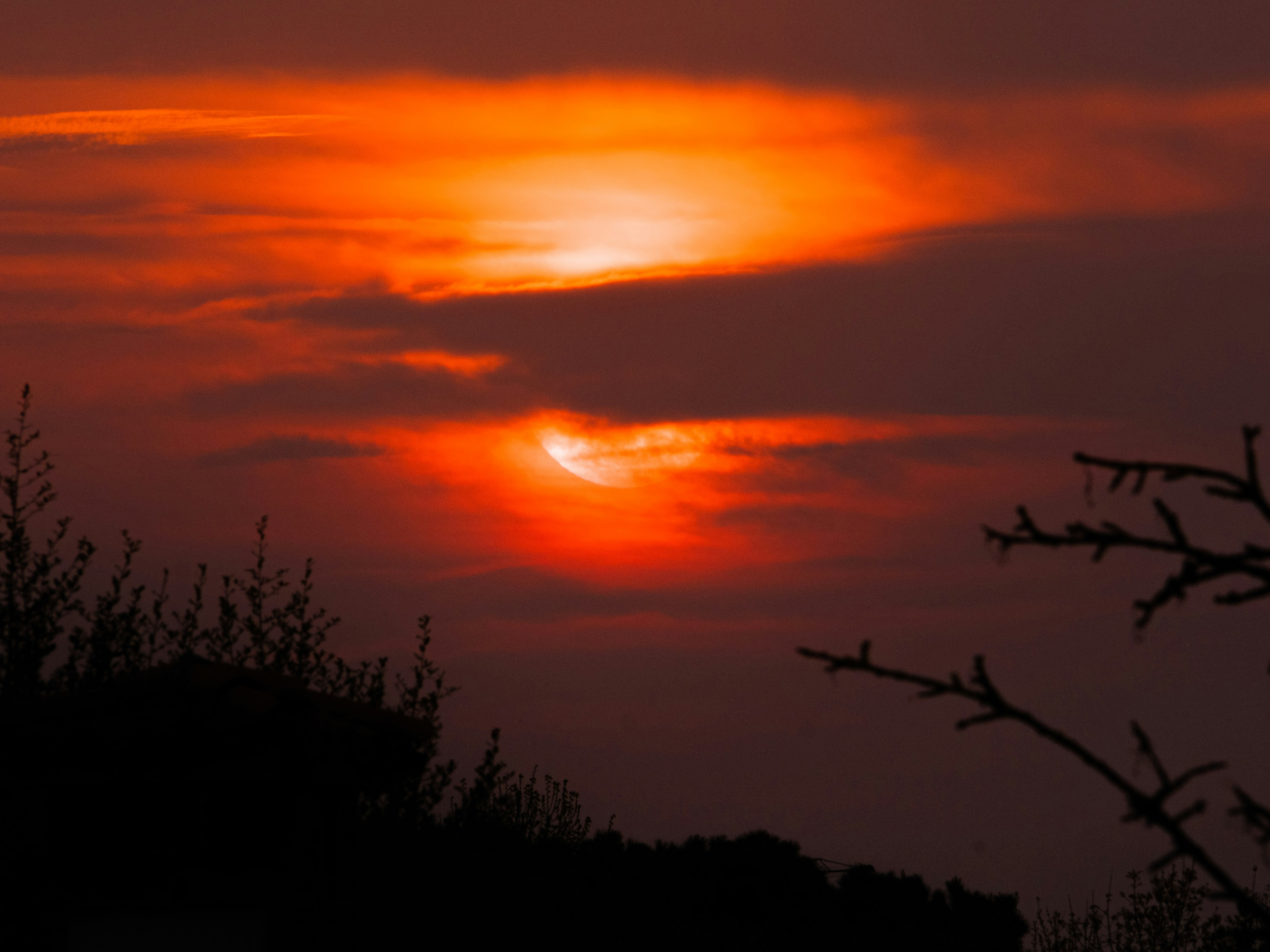 Photo by gopitri_prem