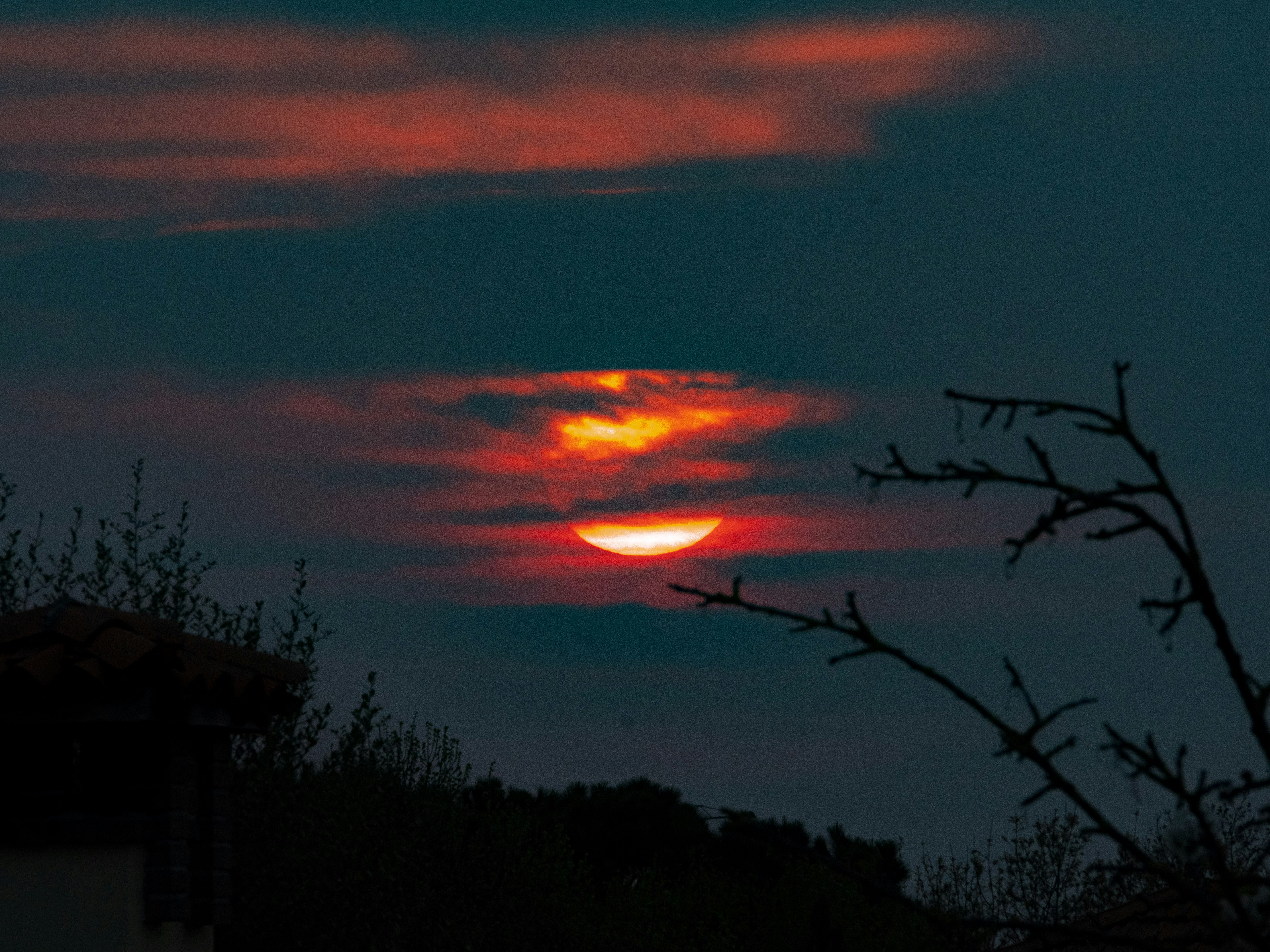 Photo by gopitri_prem