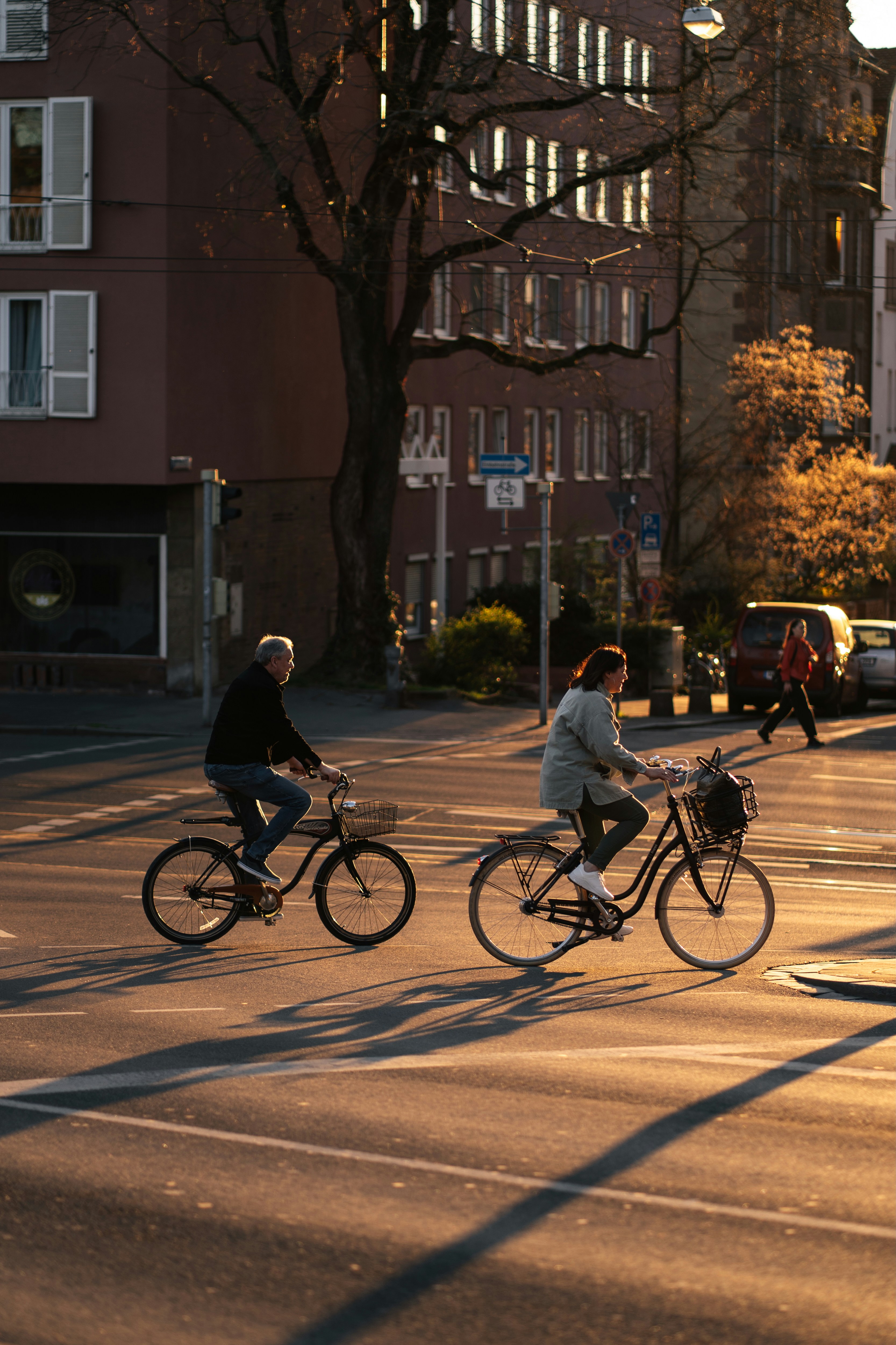 Photo by aravind_balabhaskar