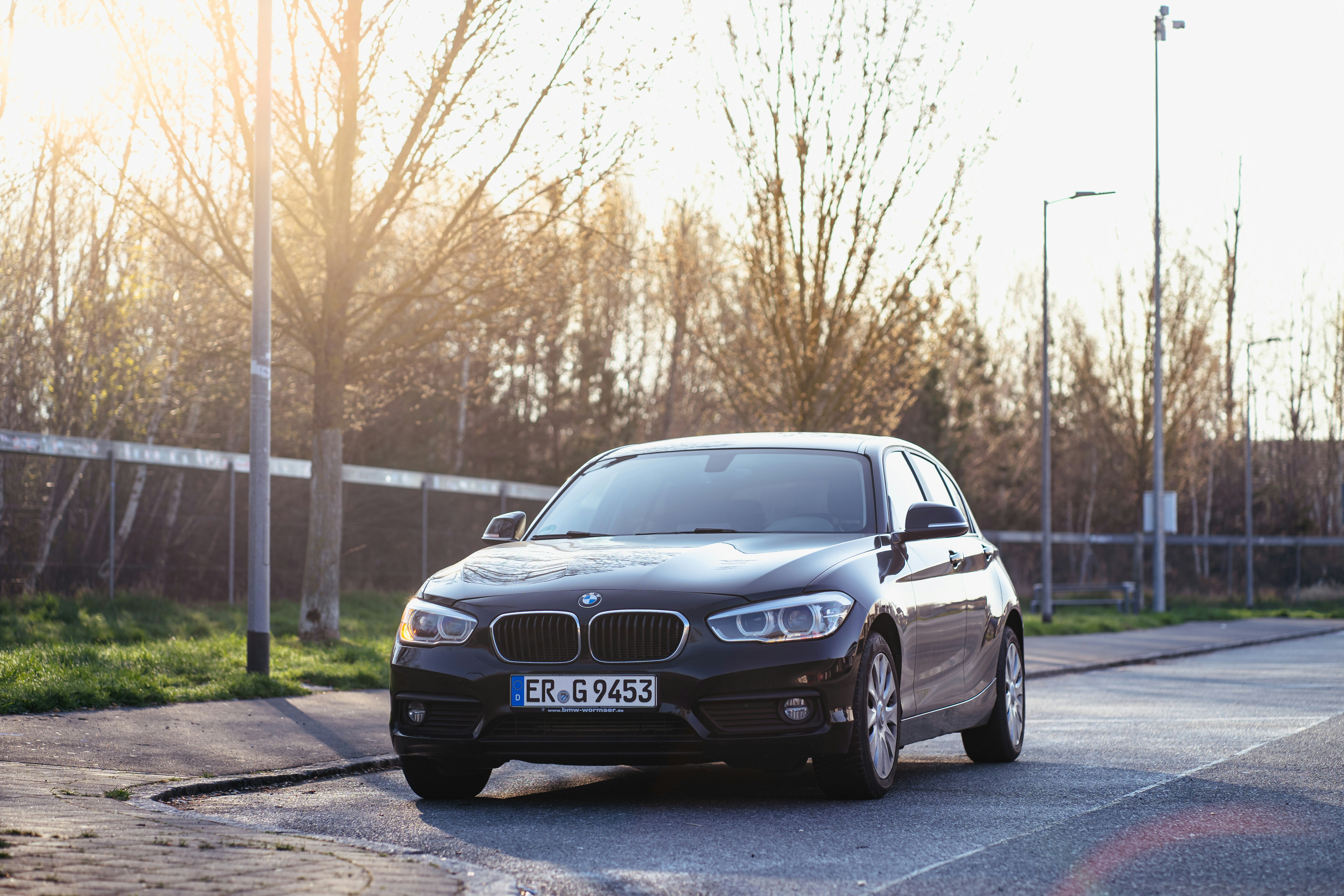 Photo by aravind_balabhaskar