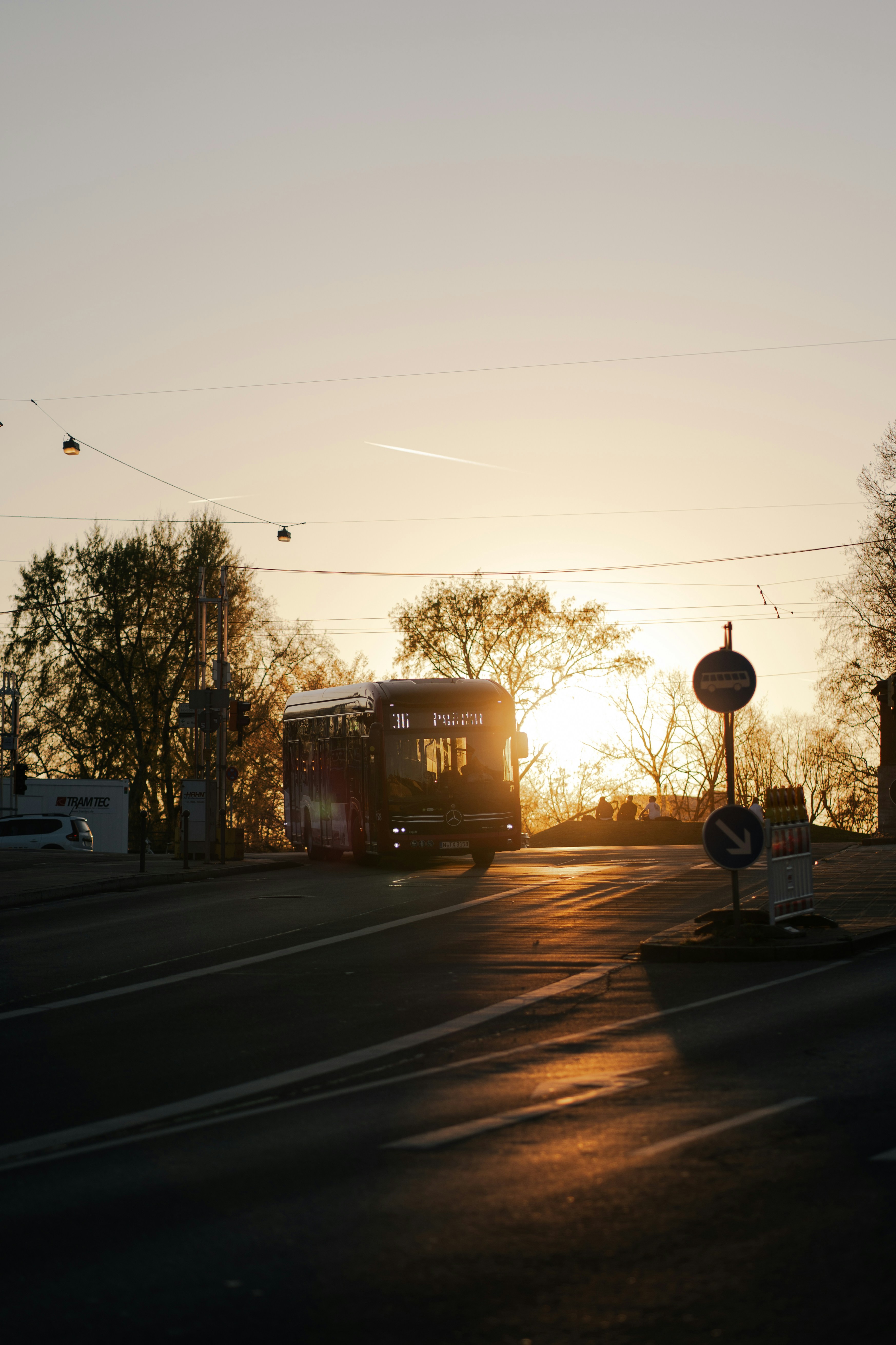 Photo by aravind_balabhaskar