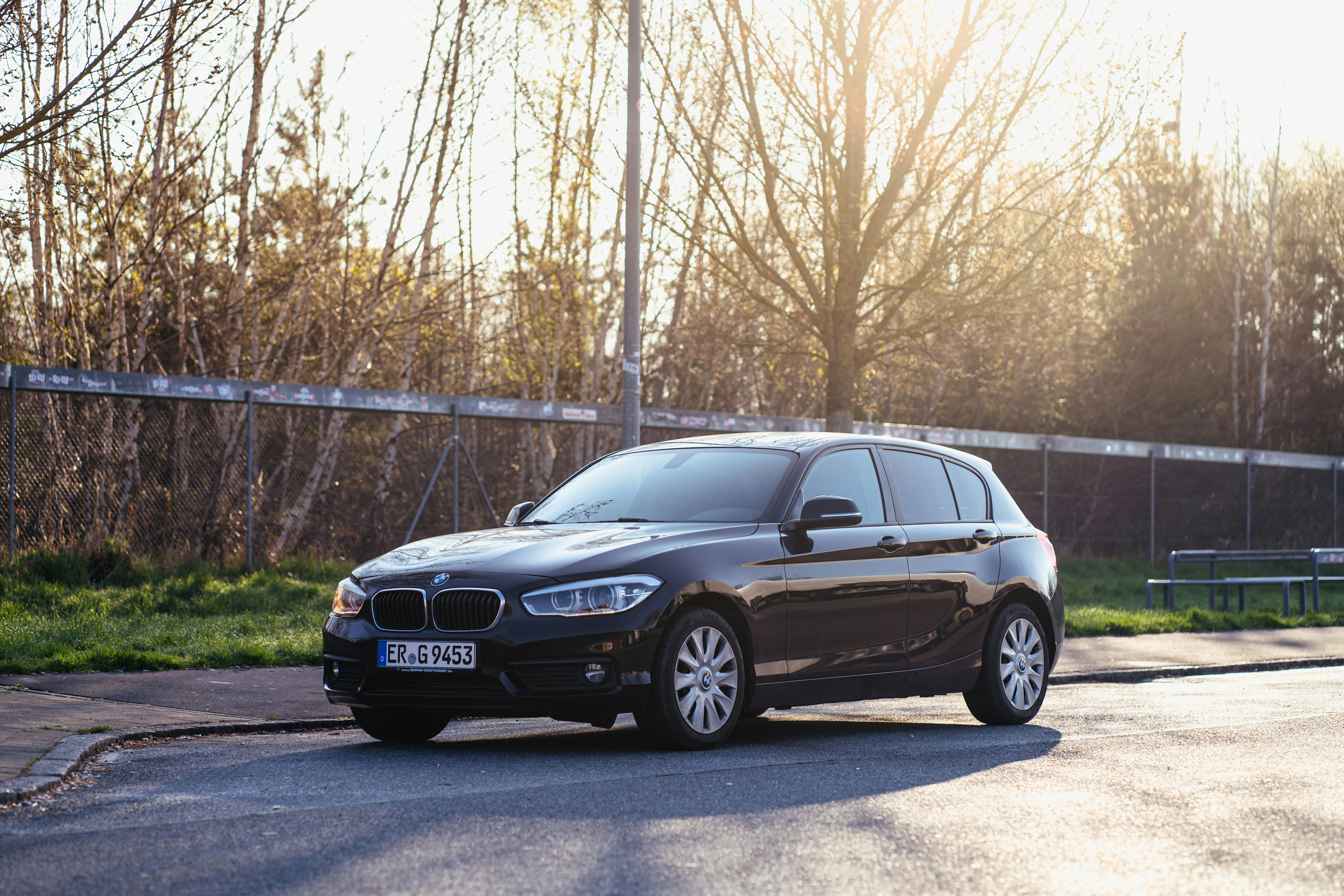 Photo by aravind_balabhaskar