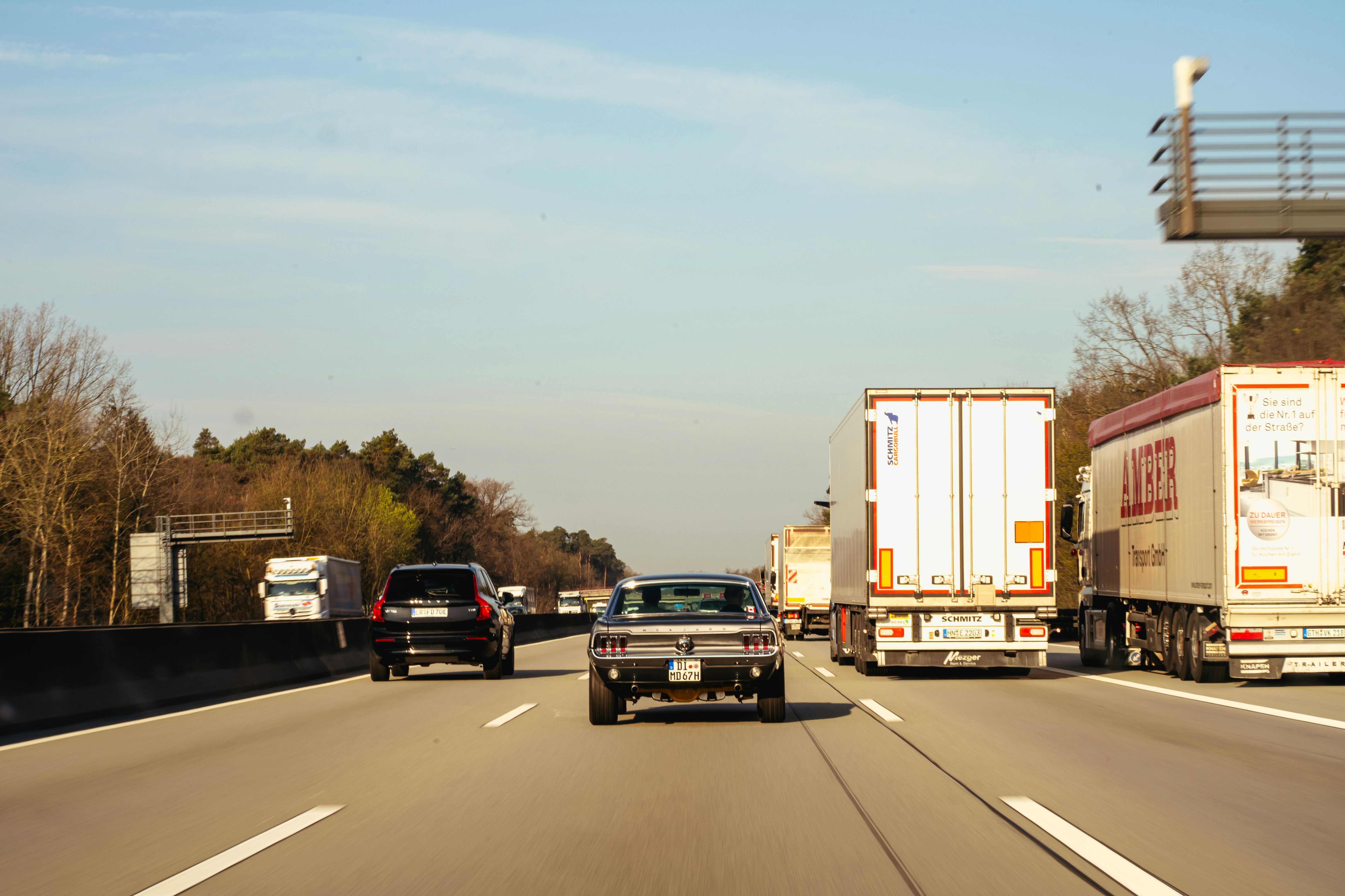 Photo by aravind_balabhaskar