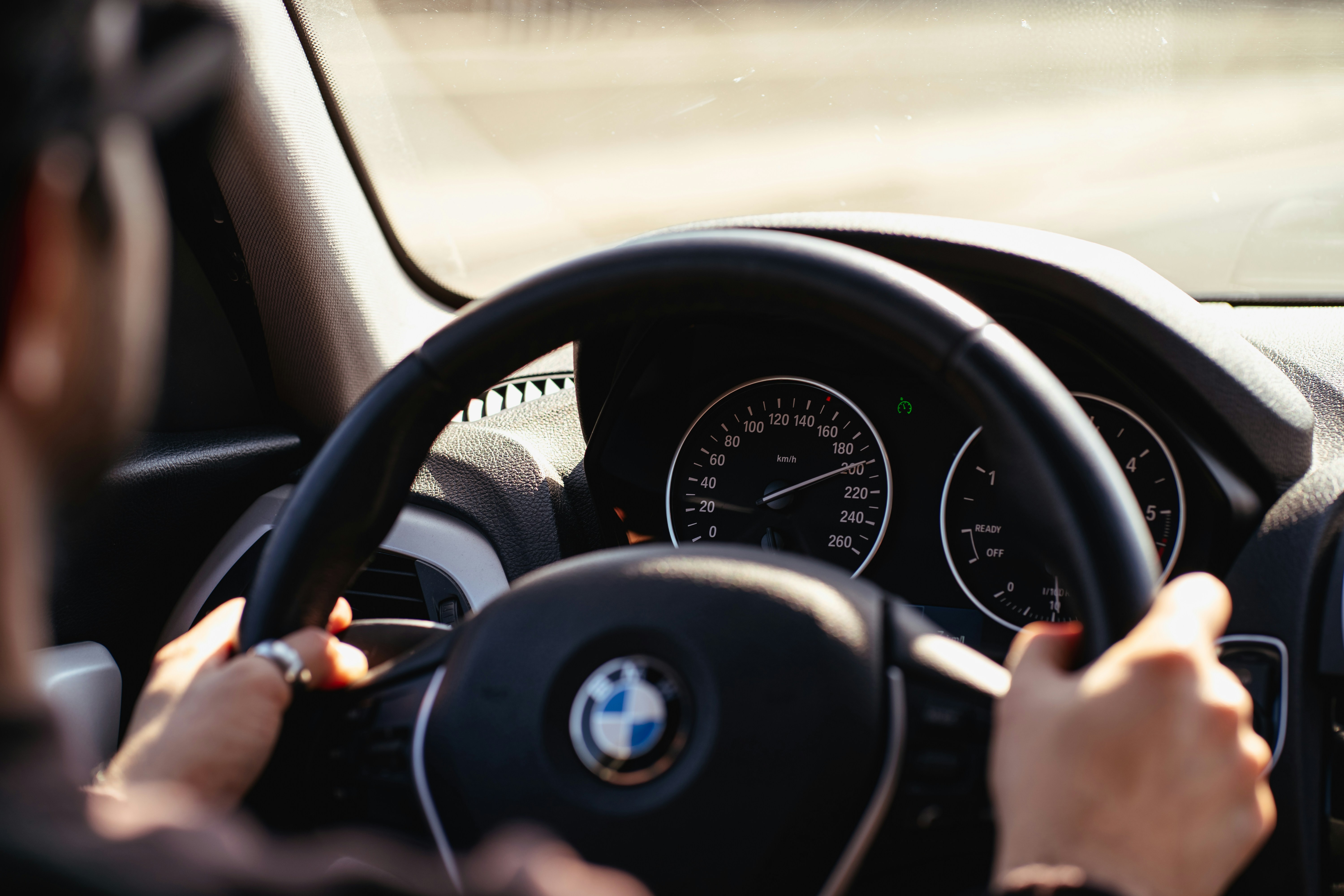 Photo by aravind_balabhaskar