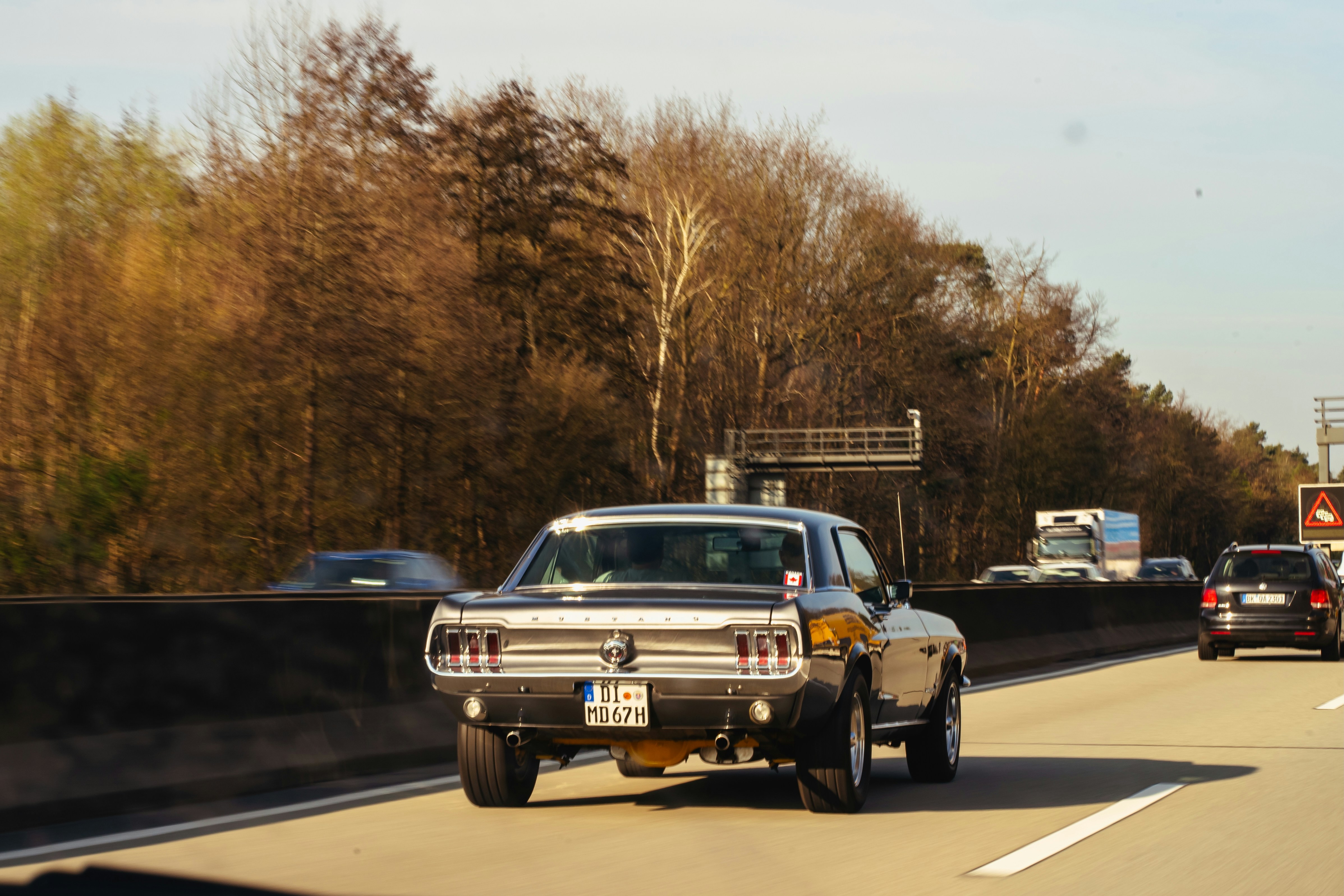 Photo by aravind_balabhaskar