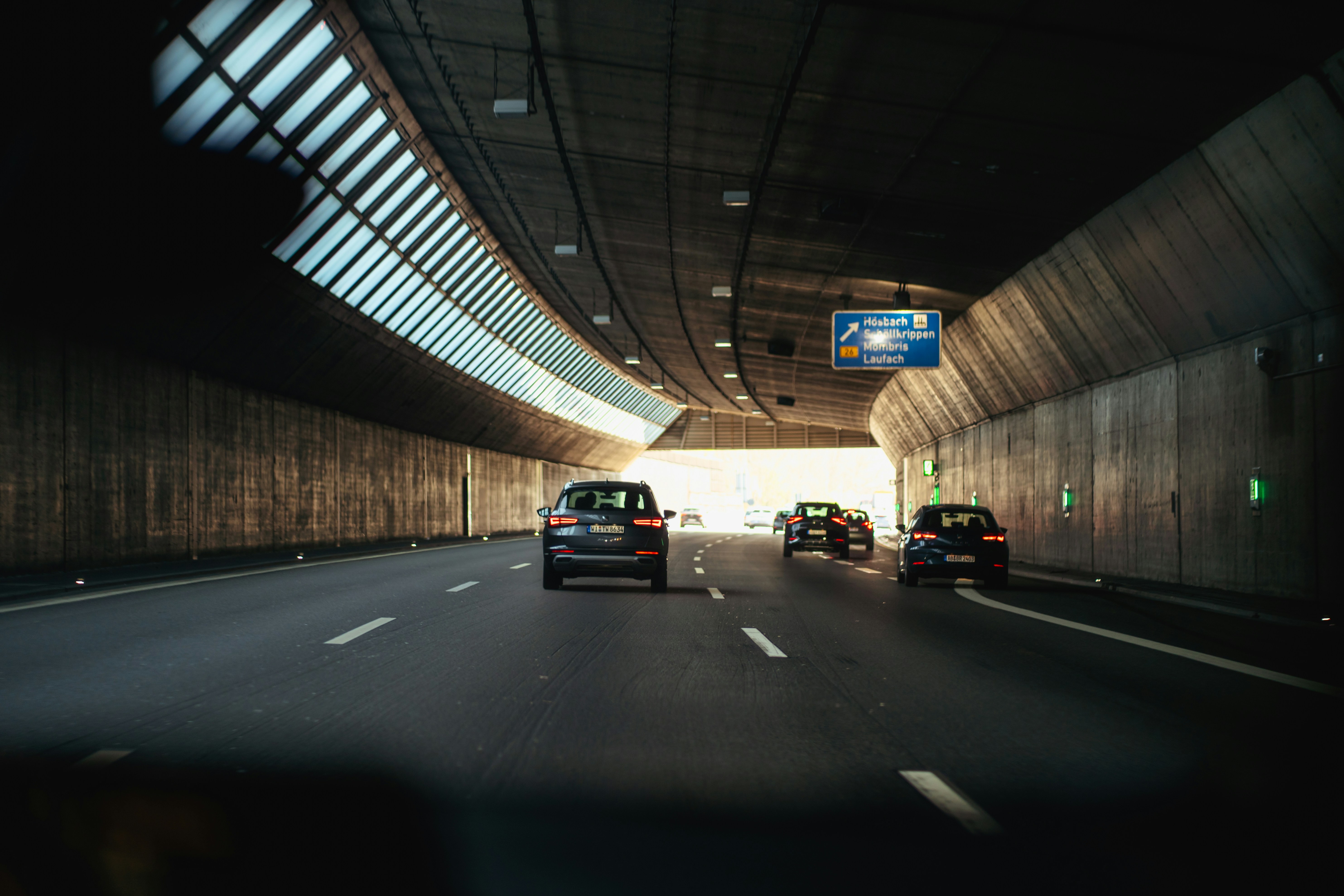 Photo by aravind_balabhaskar