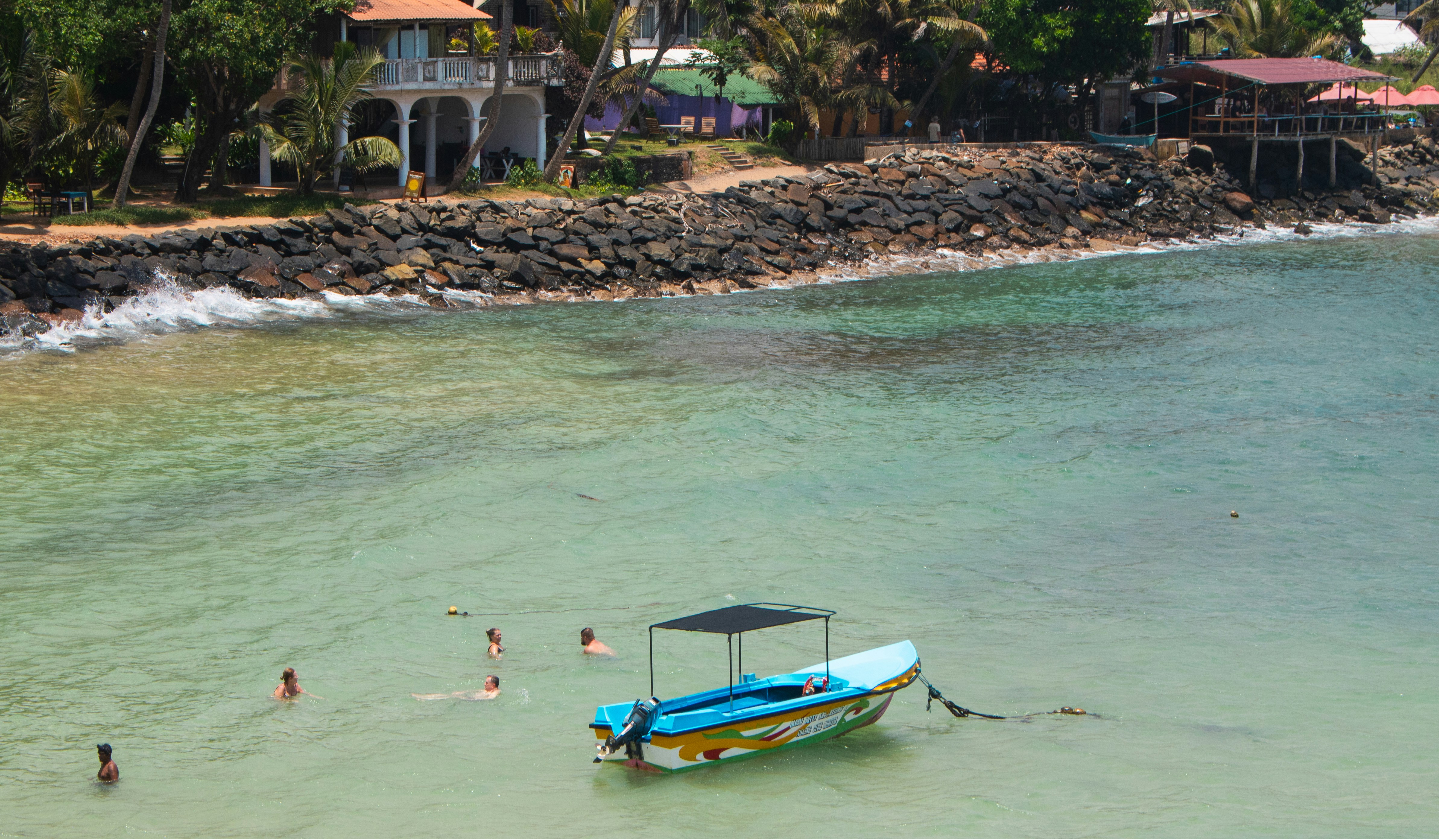 Photo by zoshuacolah